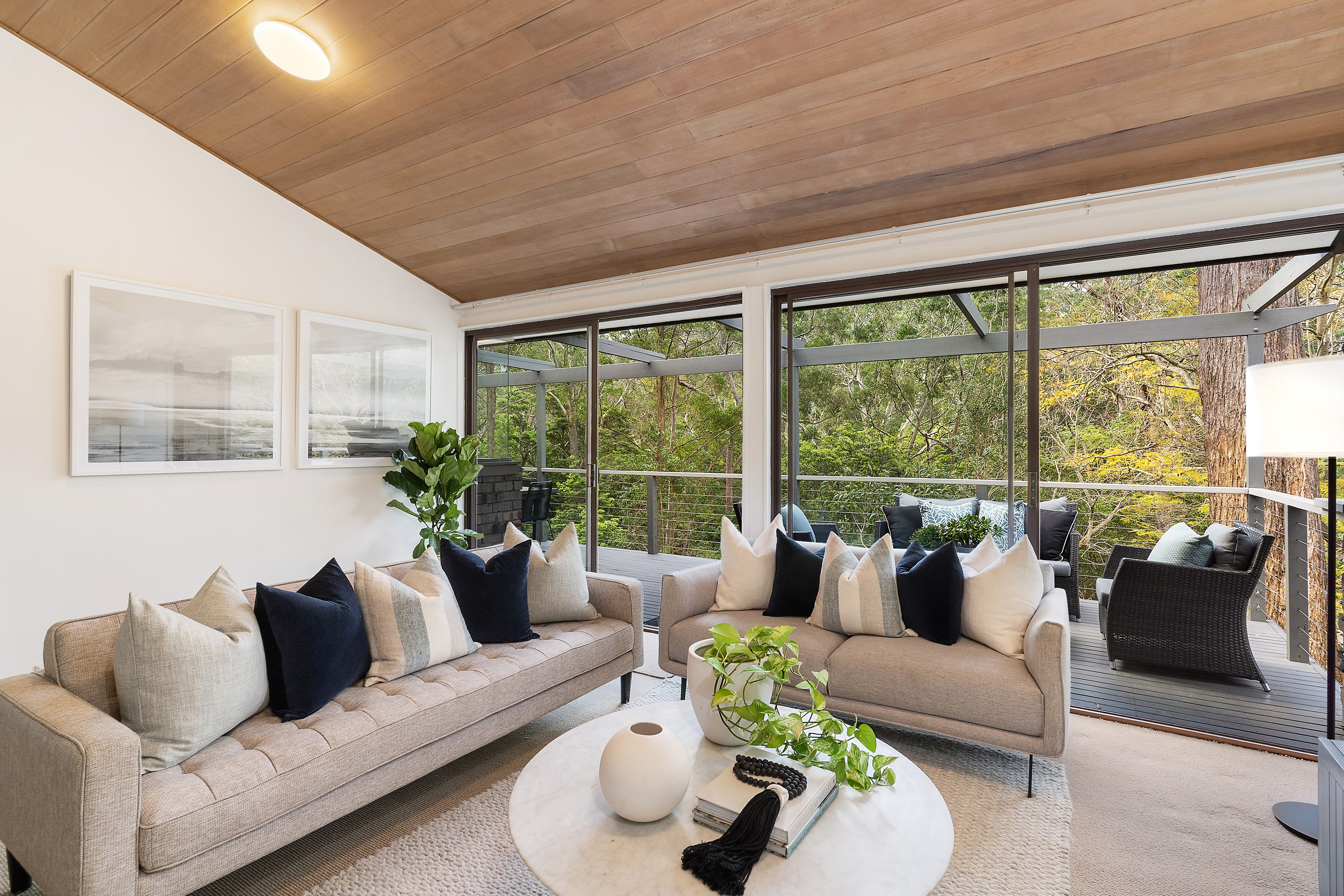 21 Bronhill Avenue, East Ryde, NSW, 2113, East Ryde - Thumbnail 3