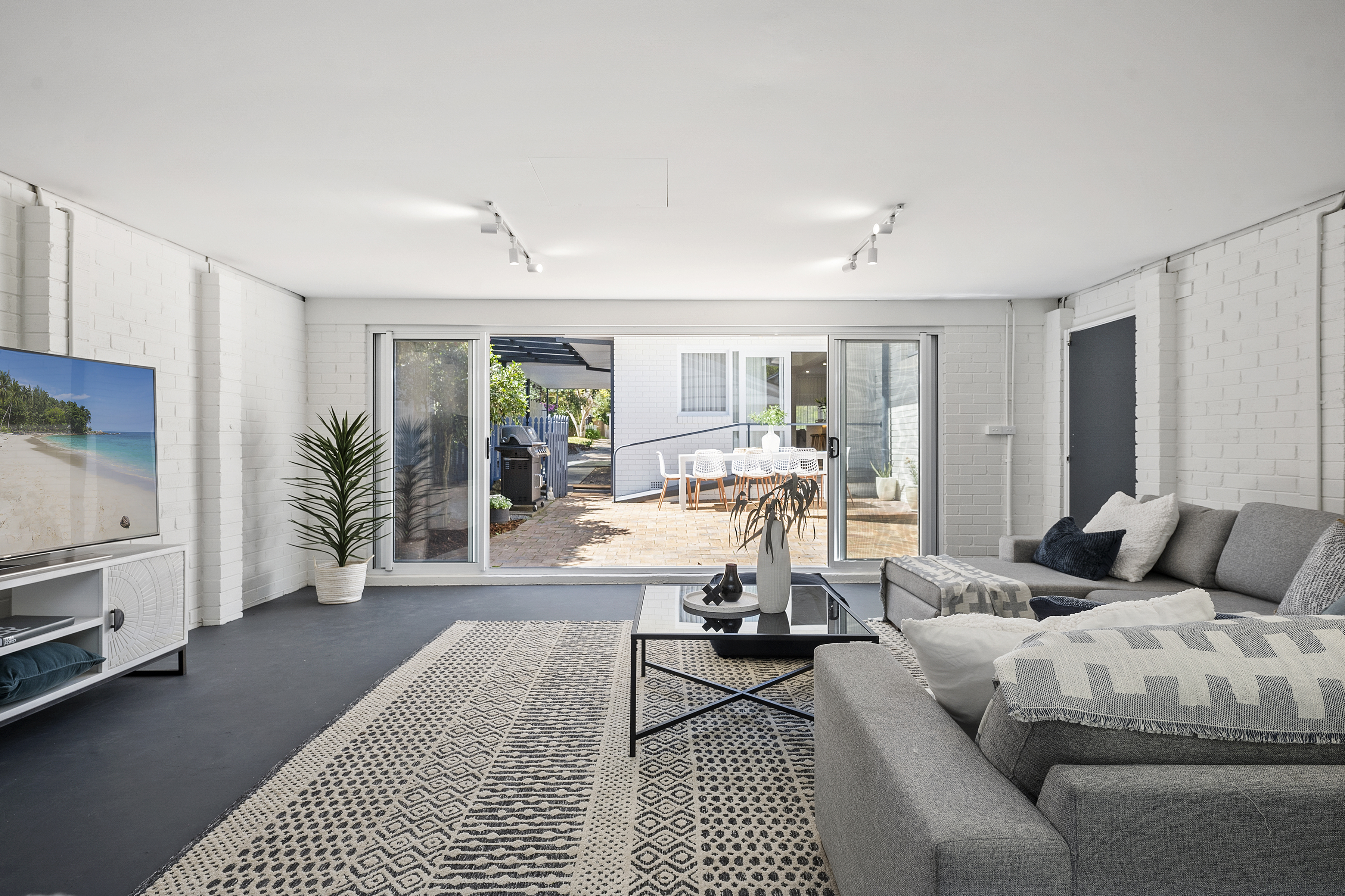 18 York Street, Beecroft, NSW, 2119, Beecroft - Thumbnail 4