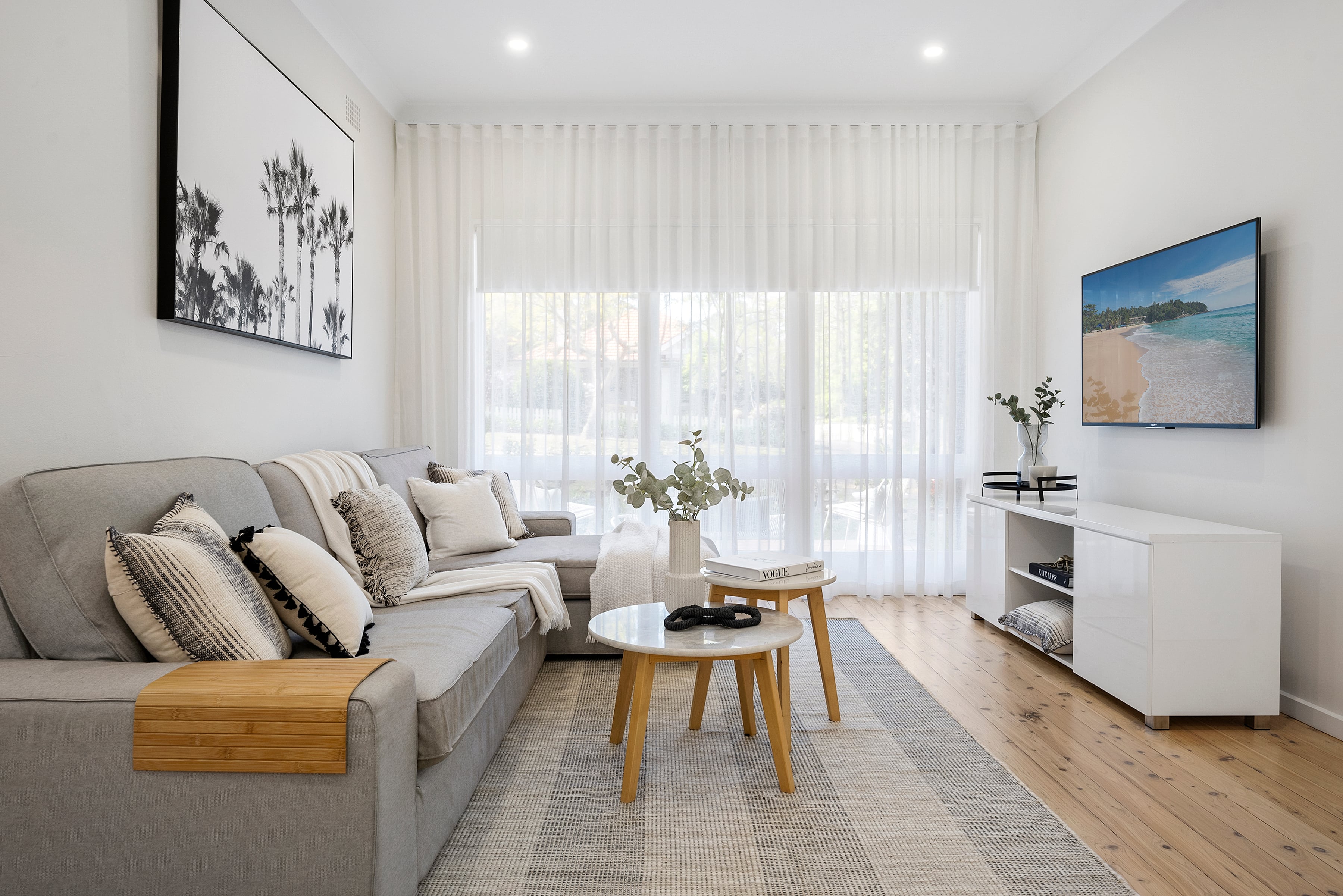 18 York Street, Beecroft, NSW, 2119, Beecroft - Thumbnail 5