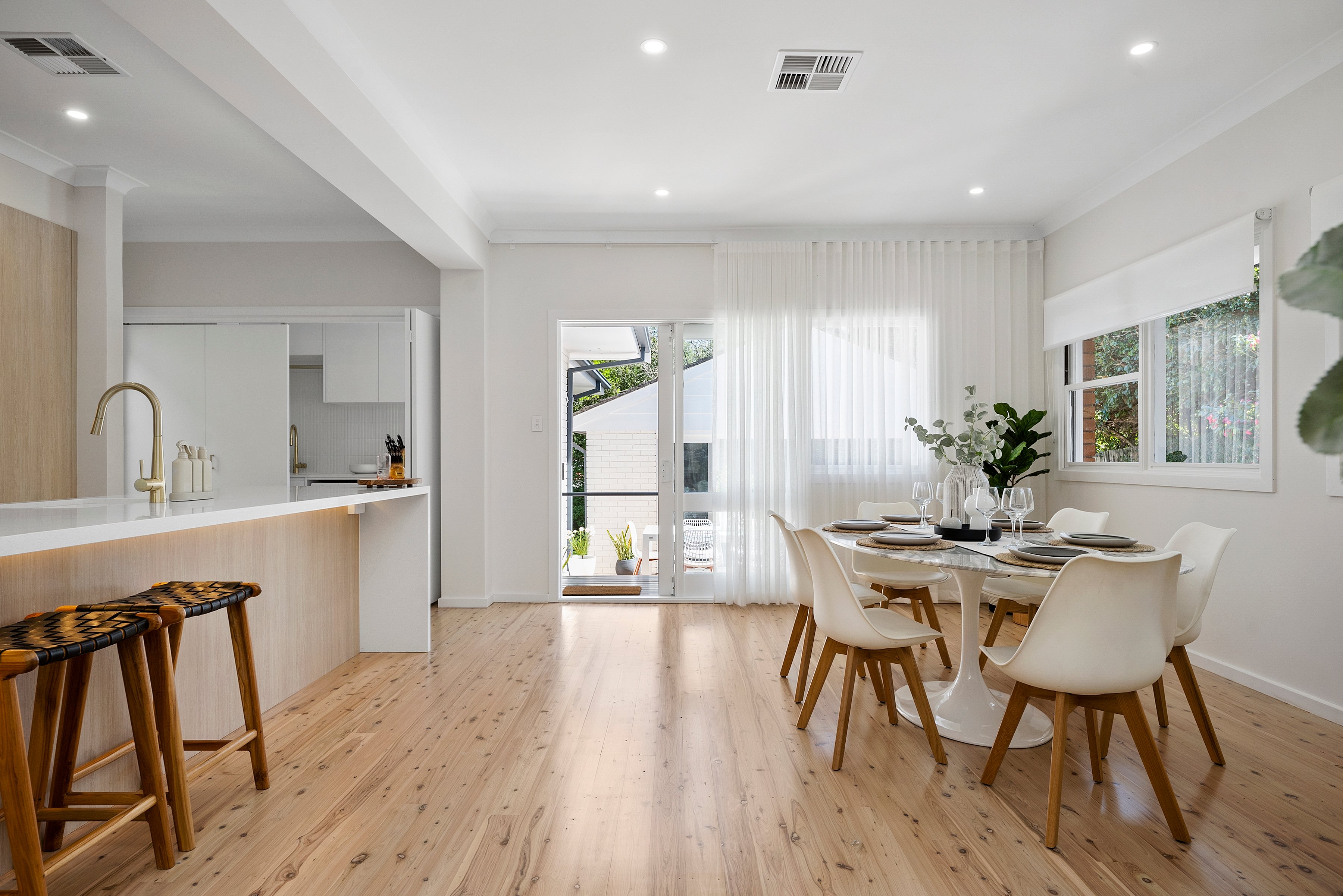 18 York Street, Beecroft, NSW, 2119
