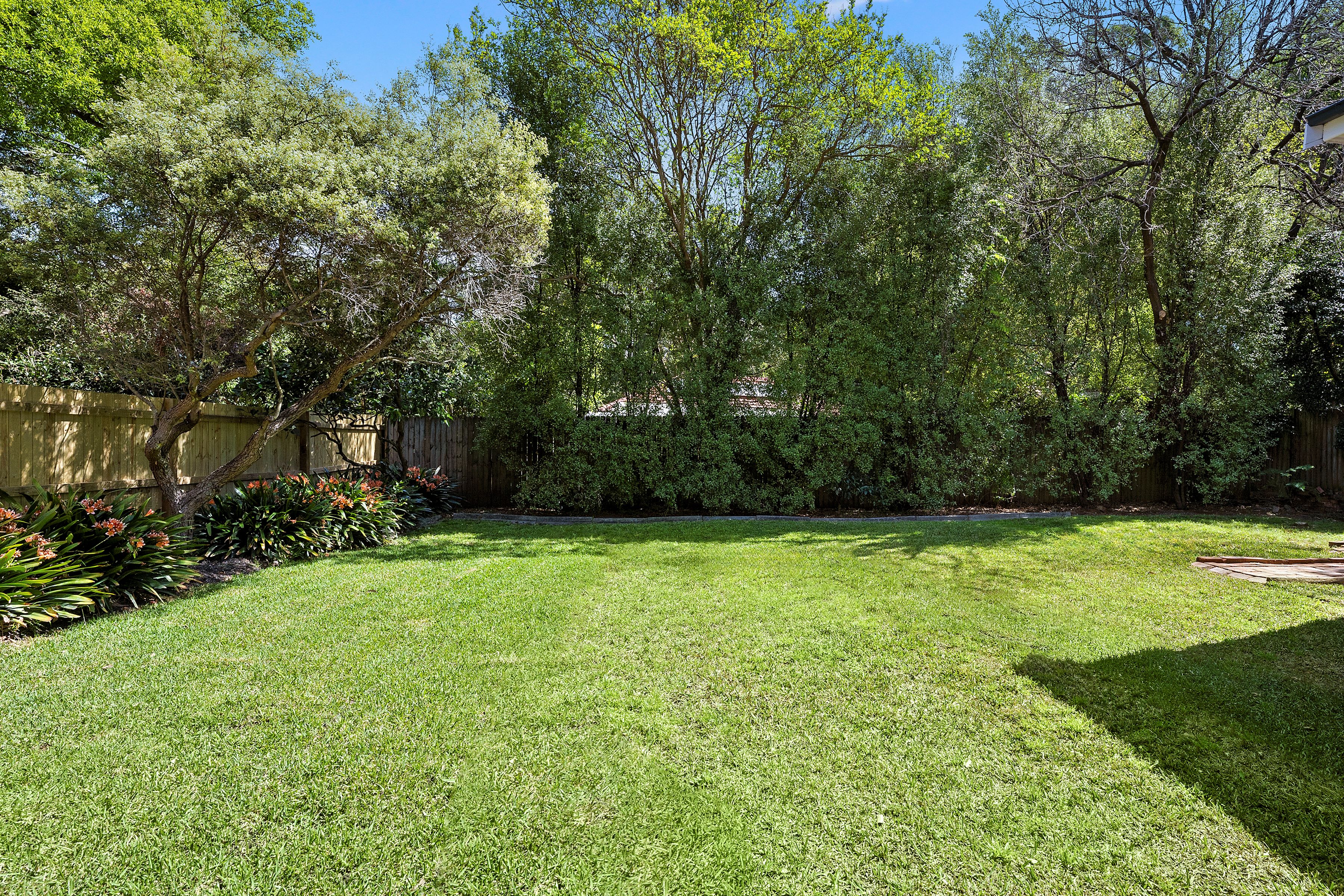 18 York Street, Beecroft, NSW, 2119, Beecroft - Thumbnail 8