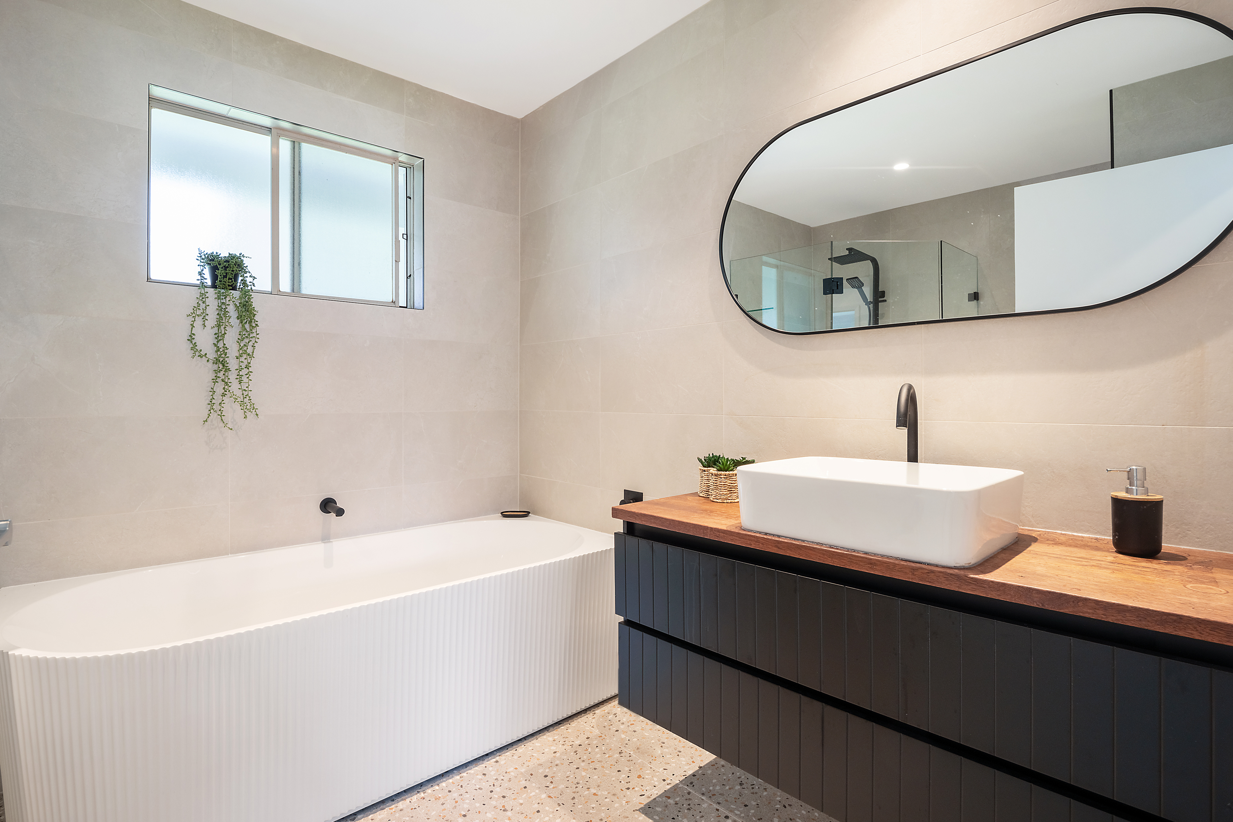 4 Neale Street, Long Jetty, NSW, 2261, Long Jetty - Thumbnail 7