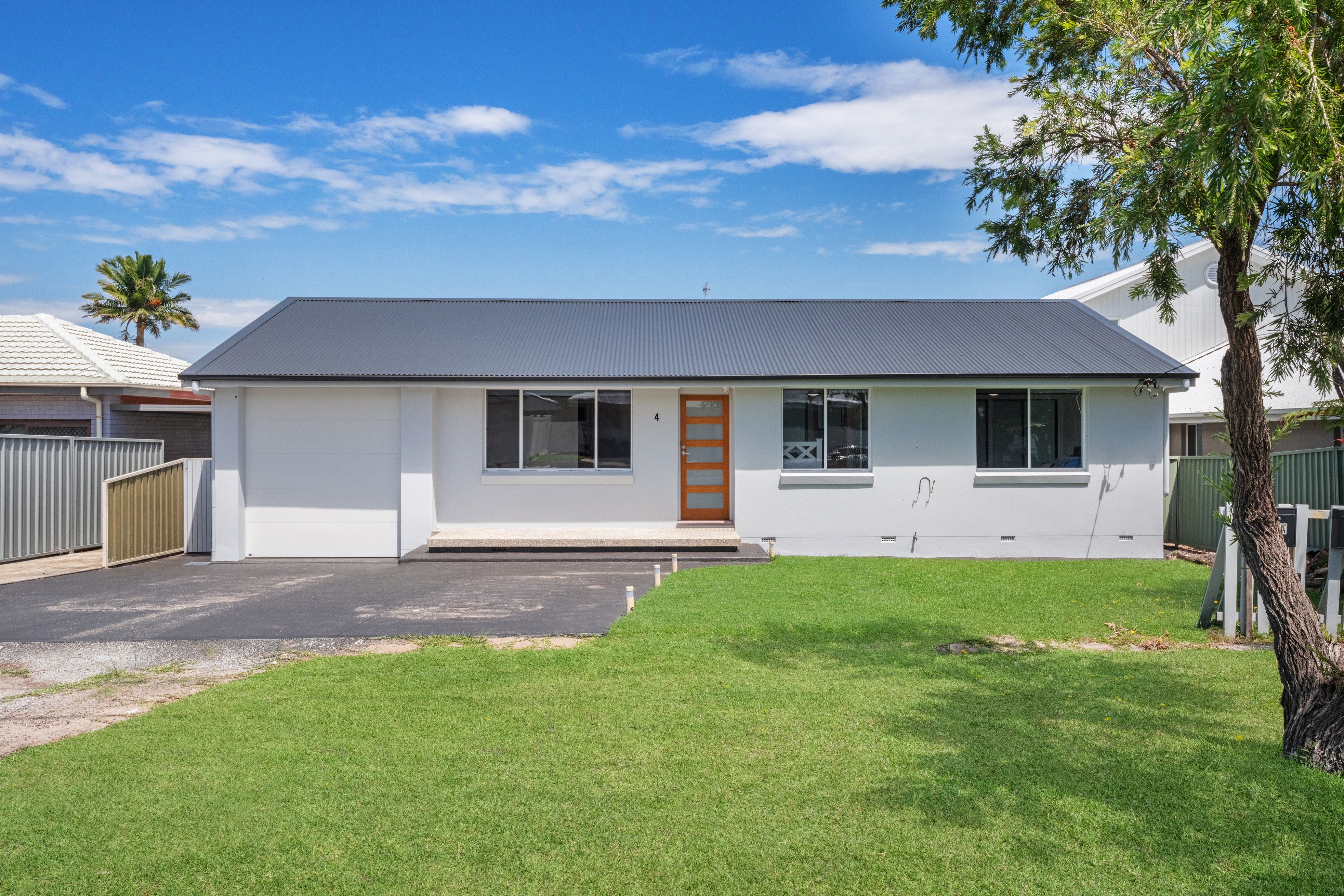 4 Neale Street, Long Jetty, NSW, 2261, Long Jetty - Thumbnail 8