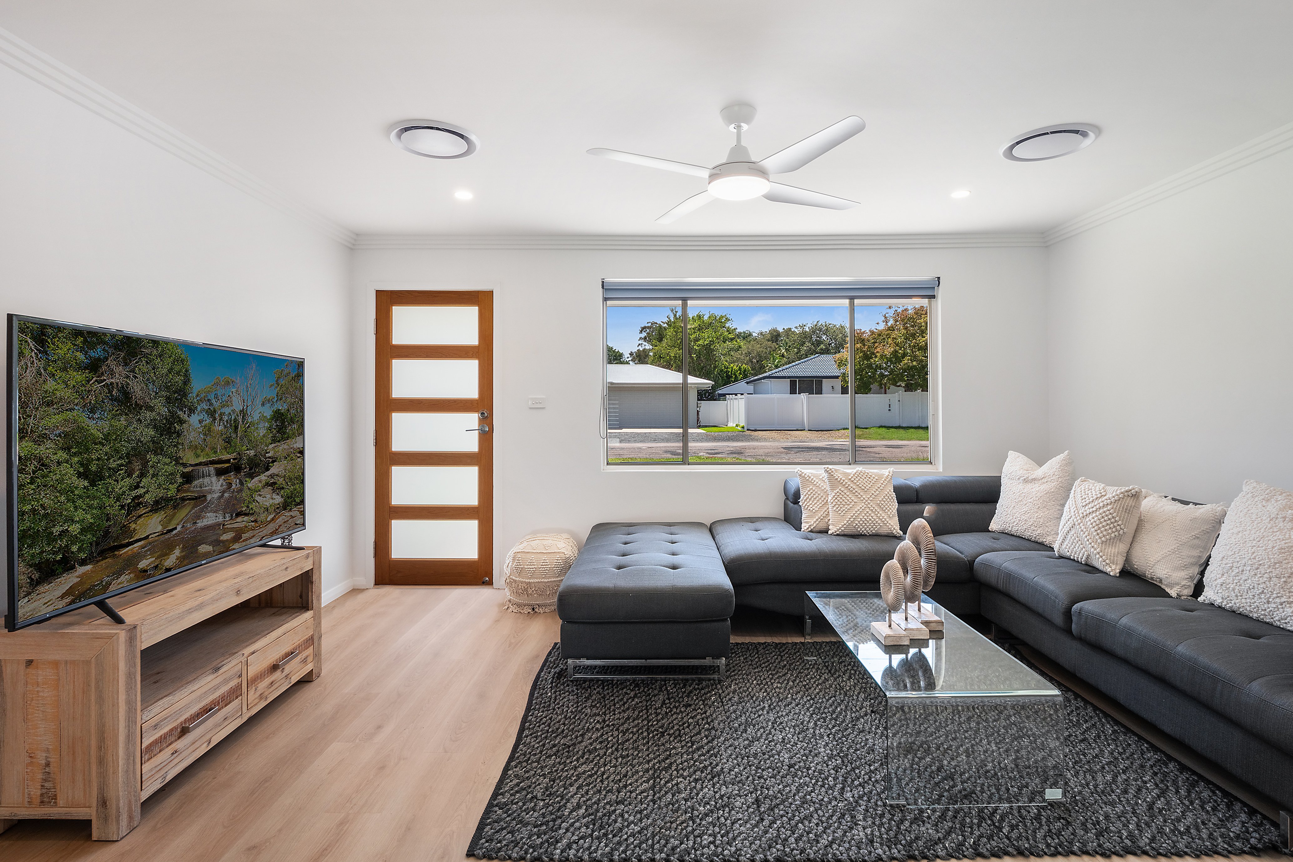 4 Neale Street, Long Jetty, NSW, 2261, Long Jetty - Thumbnail 2