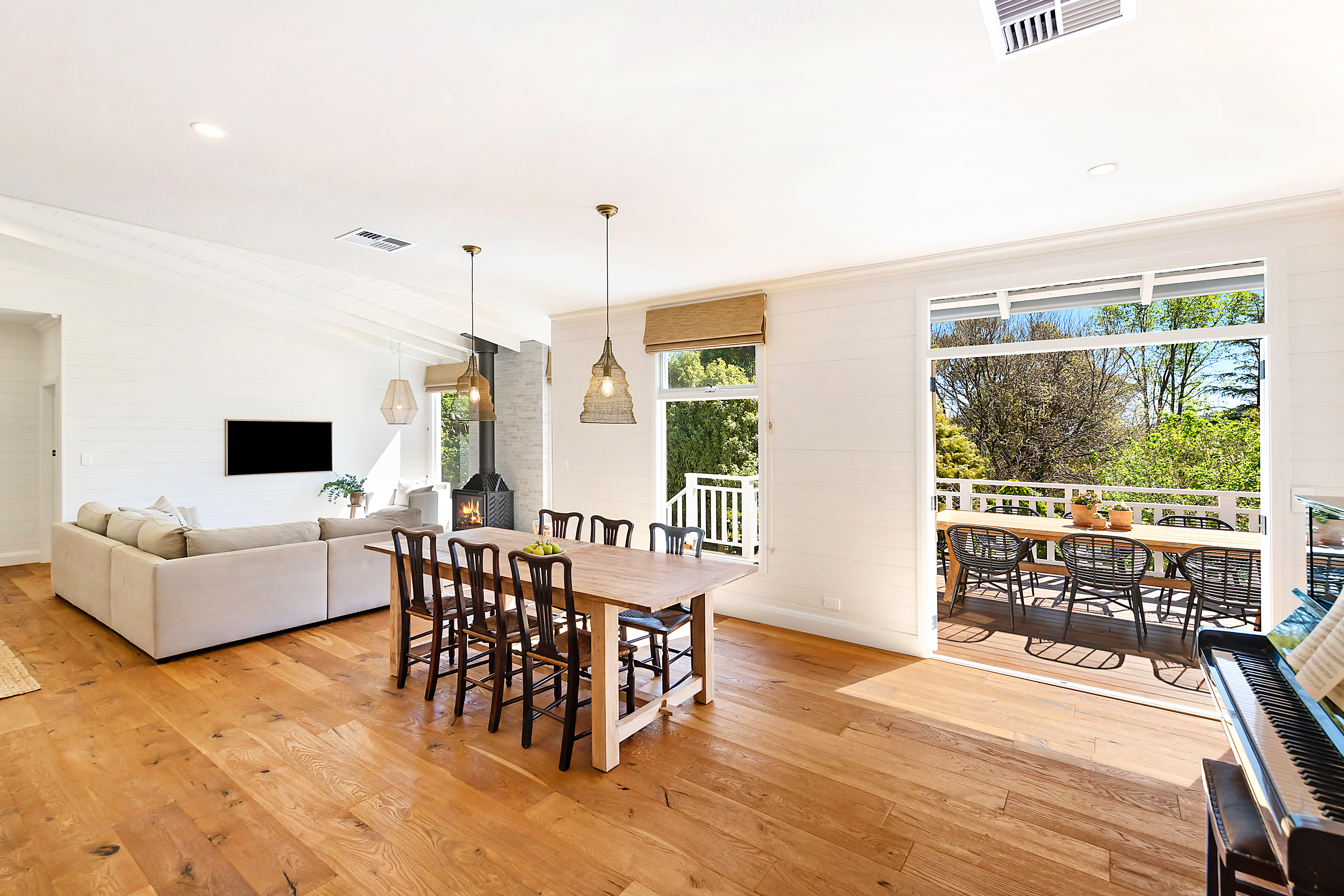 25 Faraday Street, Mittagong, NSW, 2575, Mittagong - Thumbnail 5