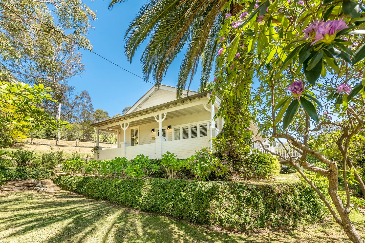 25 Faraday Street, Mittagong, NSW, 2575, Mittagong - Thumbnail 2