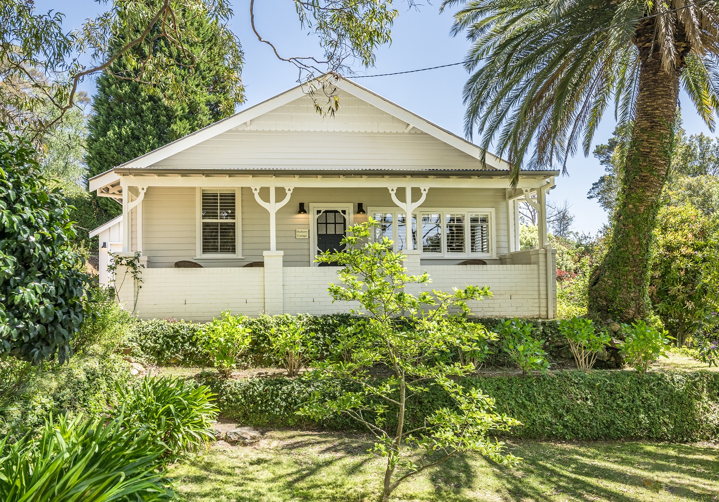 25 Faraday Street, Mittagong, NSW, 2575, Mittagong - Thumbnail 3
