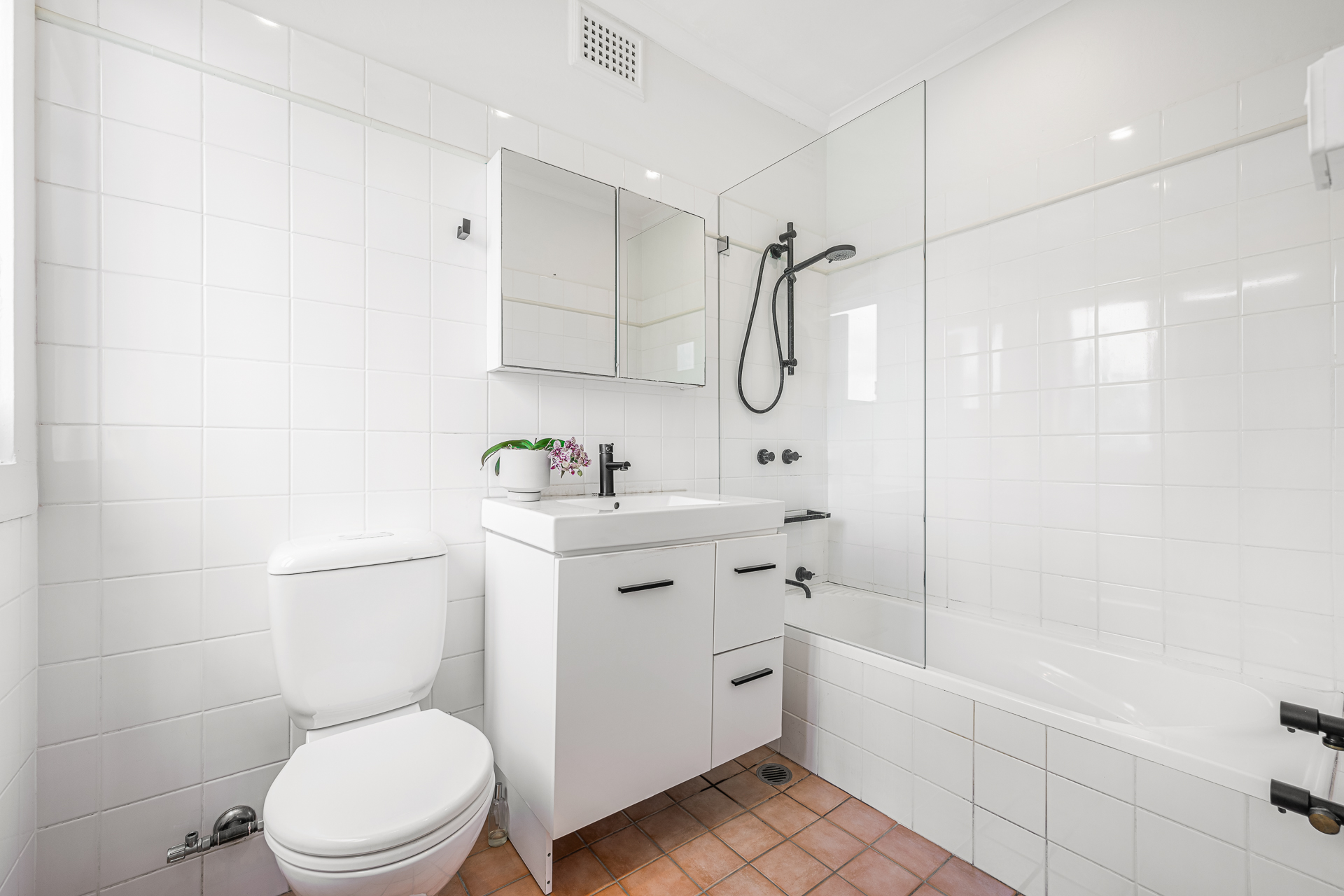 10/25 Lavender Crescent, Lavender Bay, NSW, 2060, Lavender Bay - Thumbnail 6