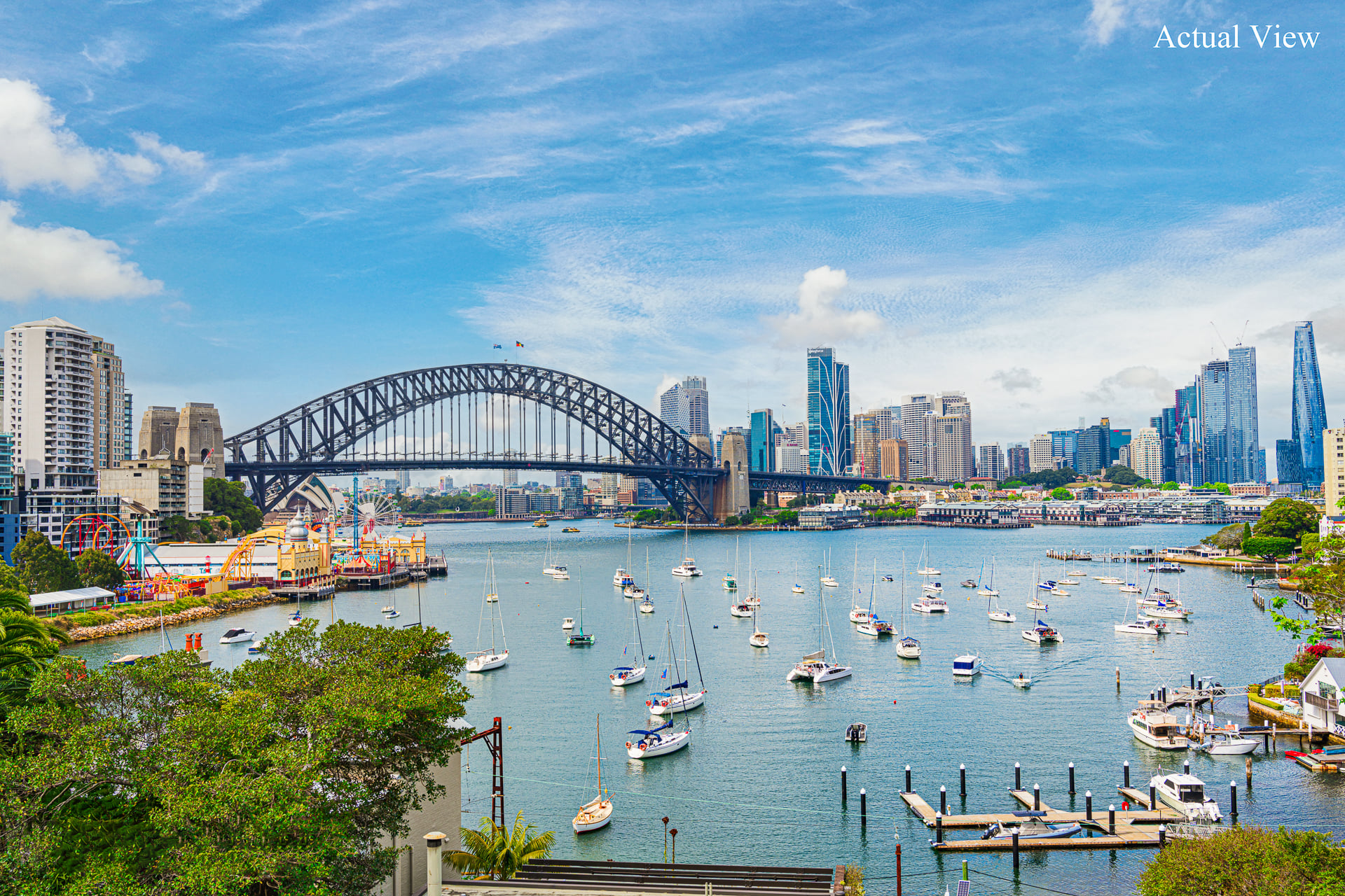 10/25 Lavender Crescent, Lavender Bay, NSW, 2060, Lavender Bay - Thumbnail 7