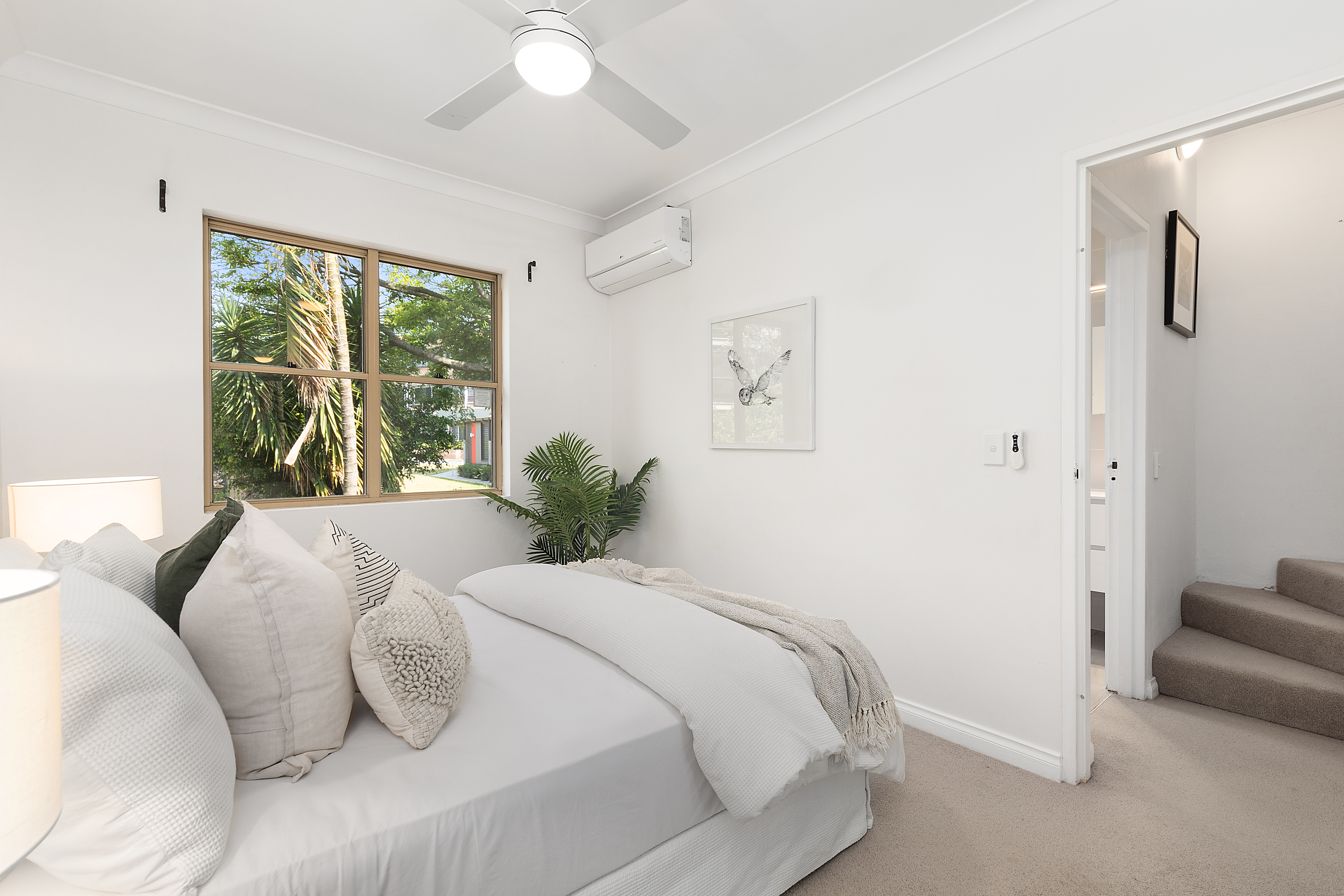 6/344 Miller Street, Cammeray, NSW, 2062, Cammeray - Thumbnail 4