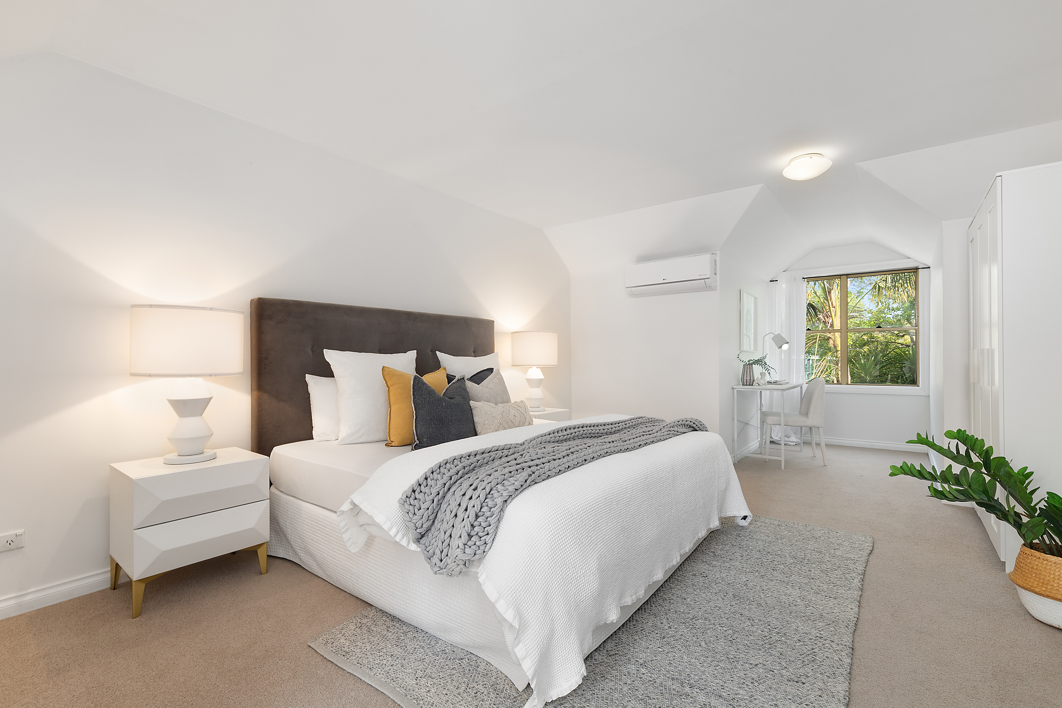 6/344 Miller Street, Cammeray, NSW, 2062, Cammeray - Thumbnail 7