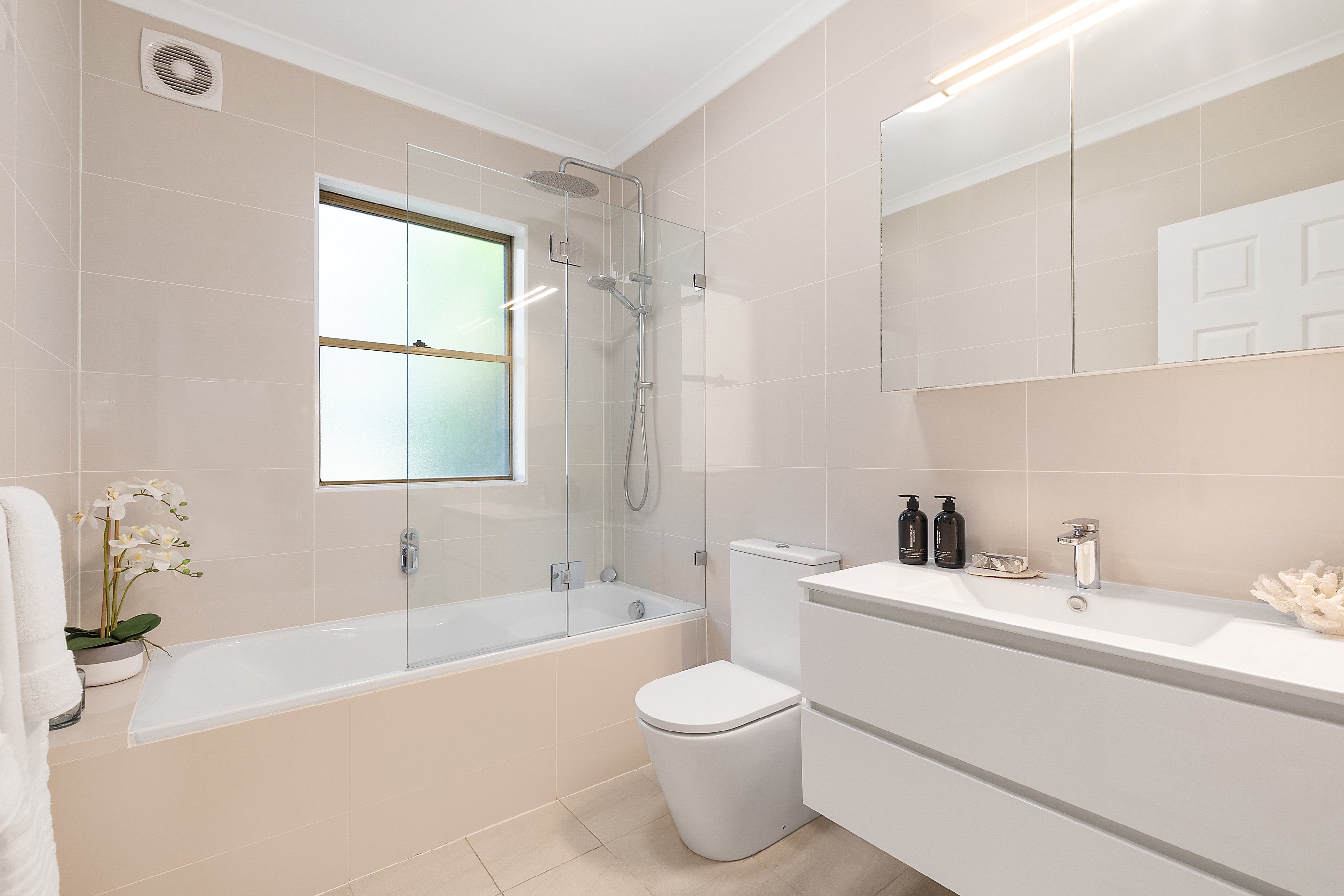 6/344 Miller Street, Cammeray, NSW, 2062, Cammeray - Thumbnail 5