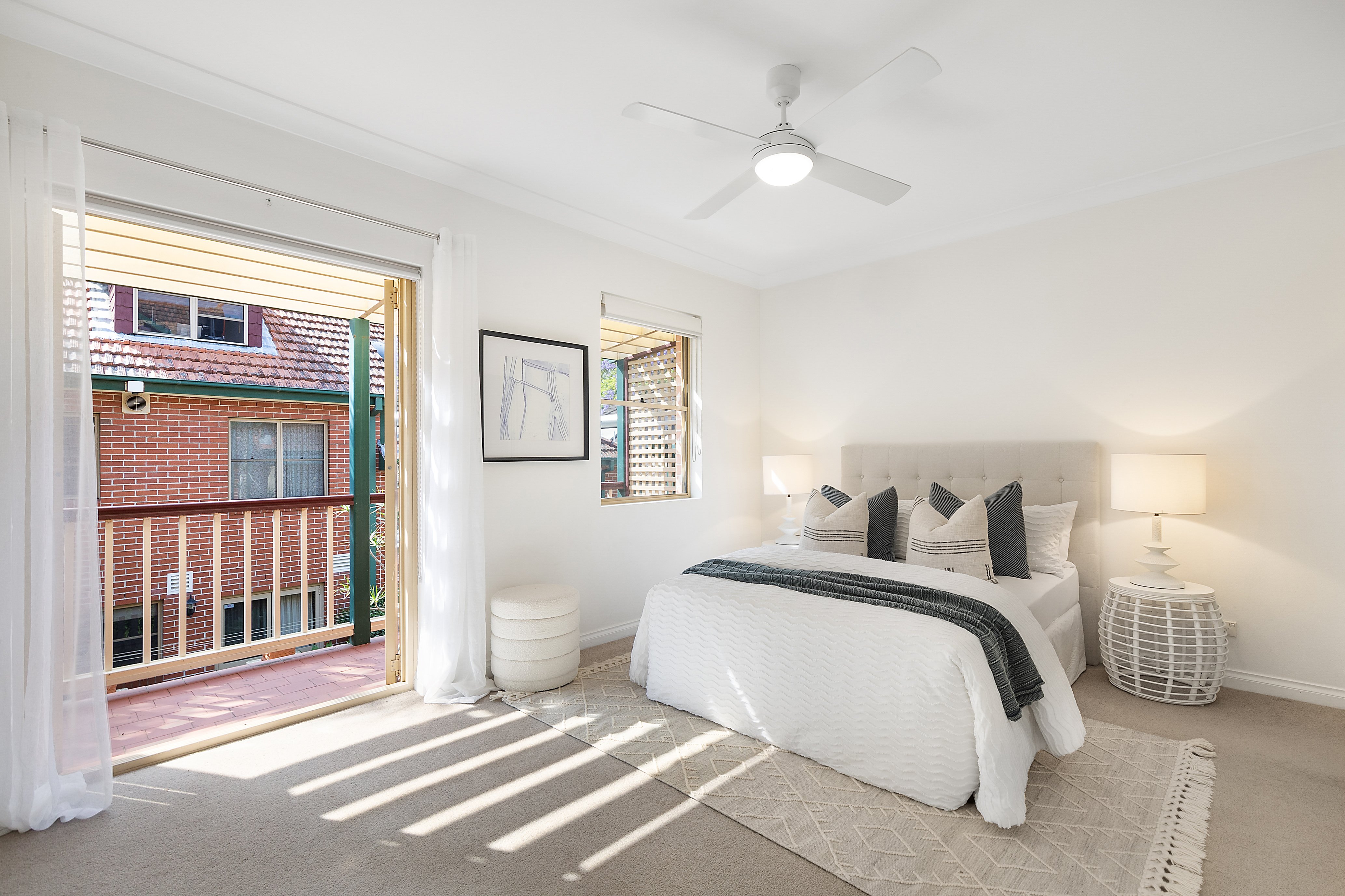 6/344 Miller Street, Cammeray, NSW, 2062, Cammeray - Thumbnail 6