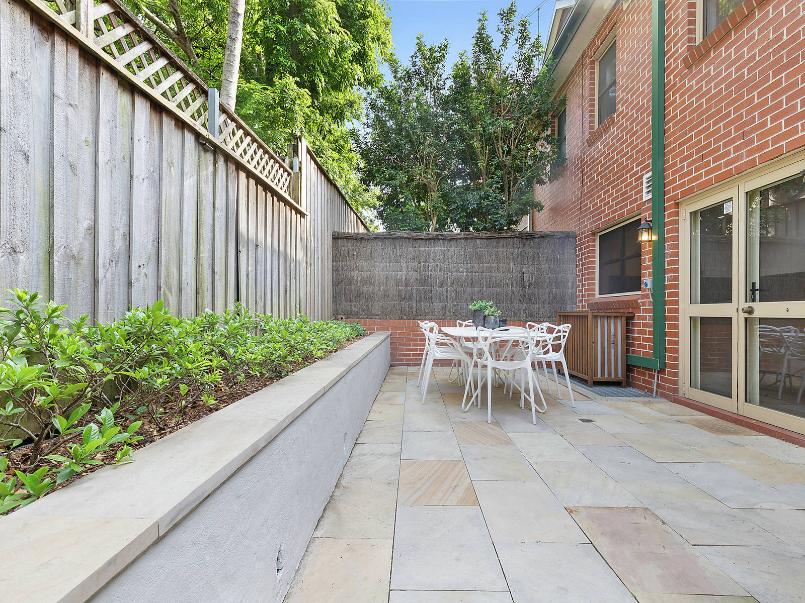 6/344 Miller Street, Cammeray, NSW, 2062, Cammeray - Thumbnail 8