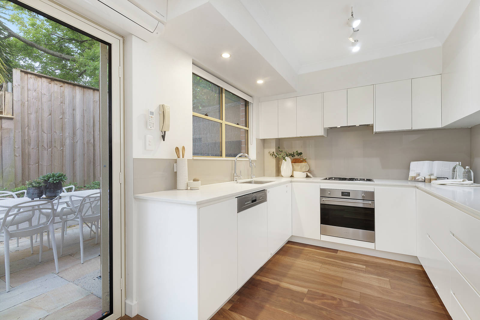 6/344 Miller Street, Cammeray, NSW, 2062, Cammeray - Thumbnail 3
