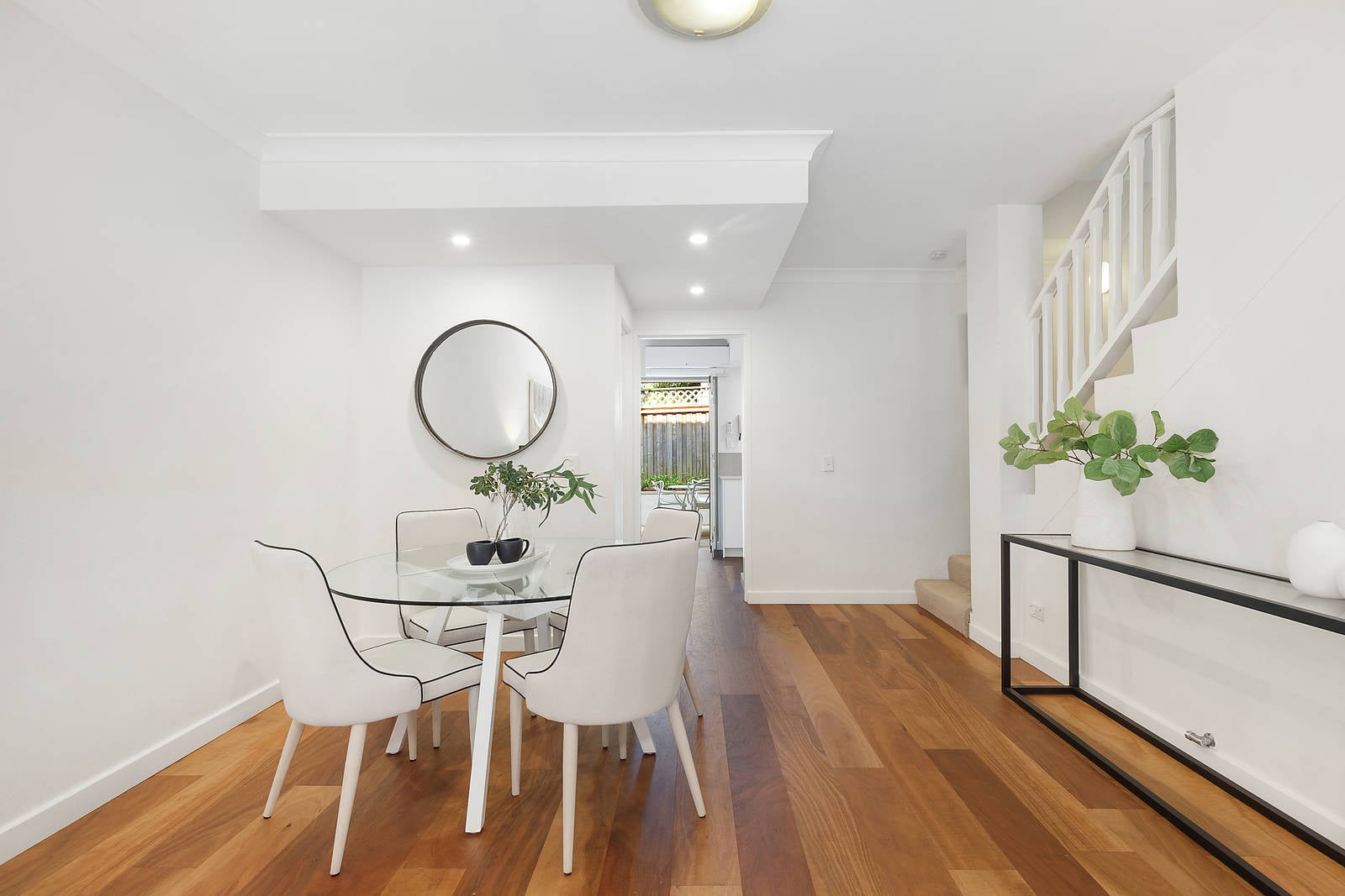 6/344 Miller Street, Cammeray, NSW, 2062, Cammeray - Thumbnail 2
