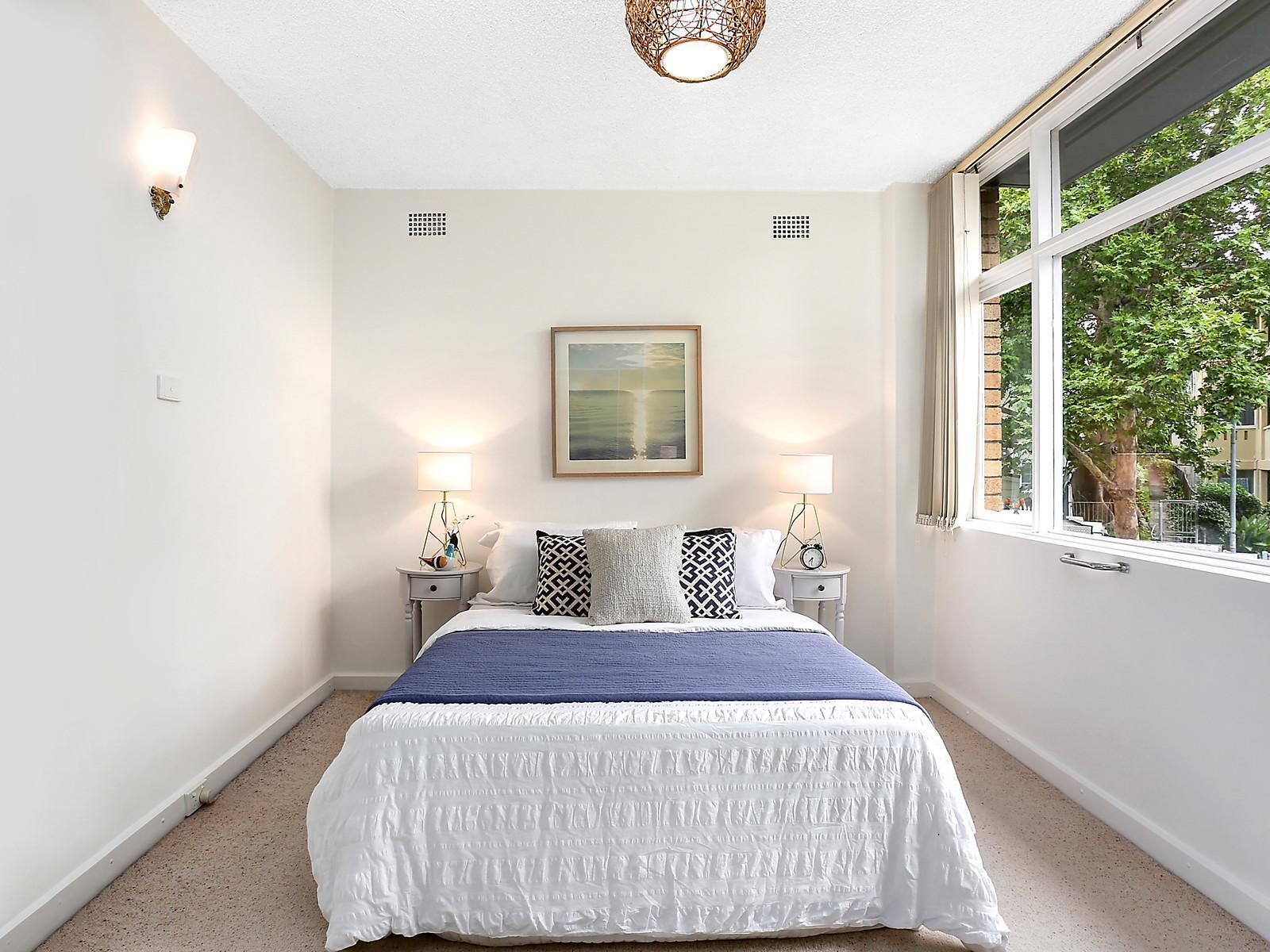 22/29 Carabella Street, Kirribilli, NSW, 2061, Kirribilli - Thumbnail 4