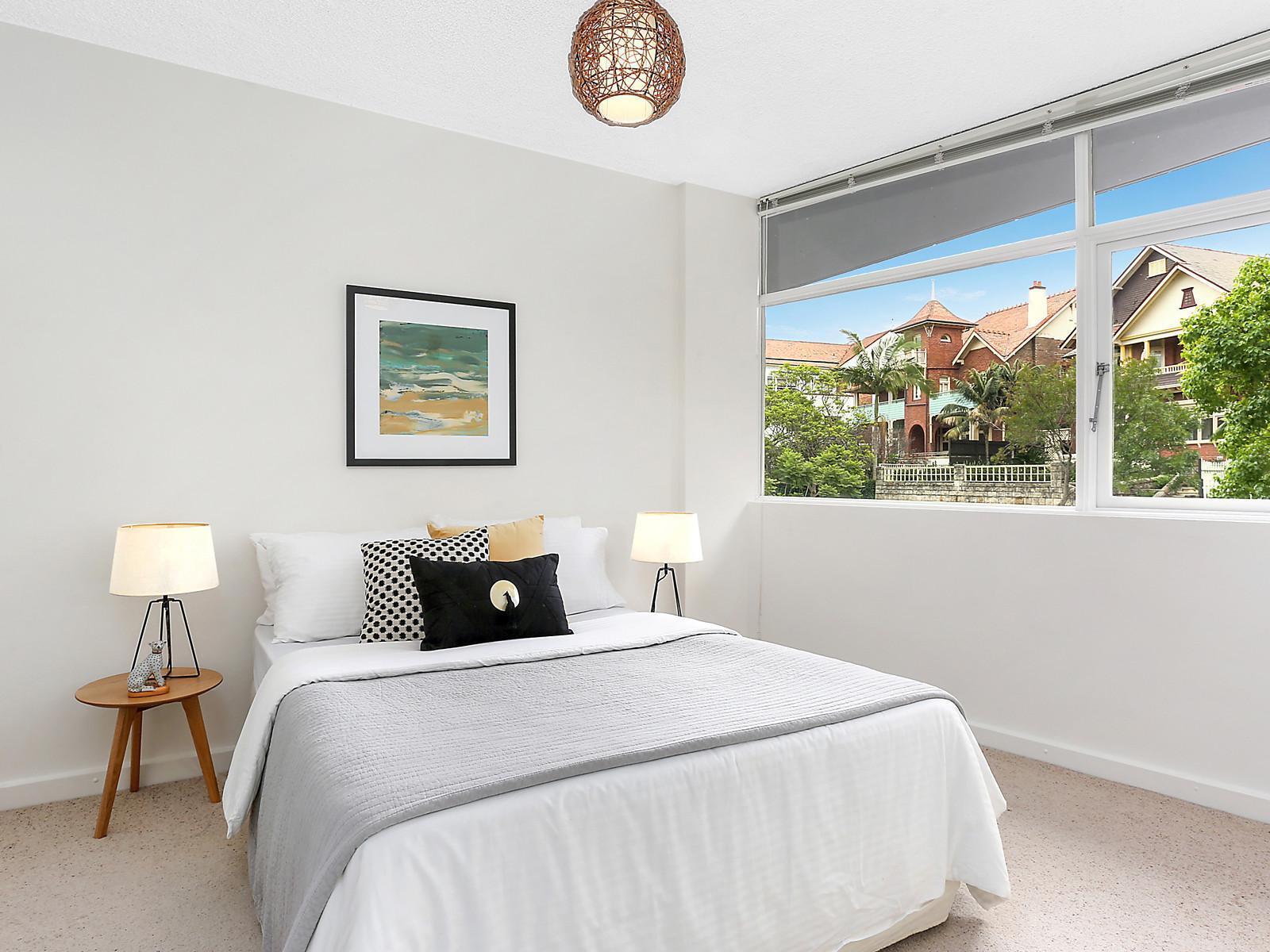 22/29 Carabella Street, Kirribilli, NSW, 2061, Kirribilli - Thumbnail 5