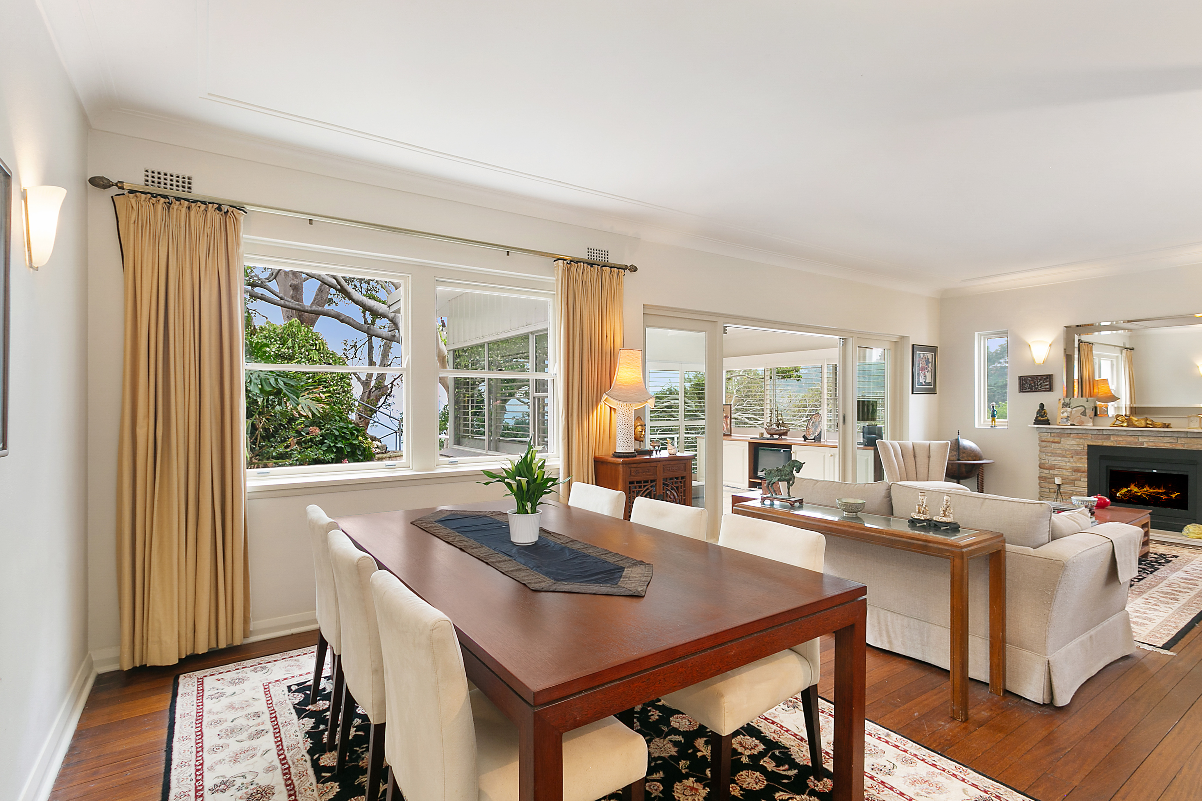 5 Victoria Avenue, Middle Cove, NSW, 2068, Middle Cove - Thumbnail 6