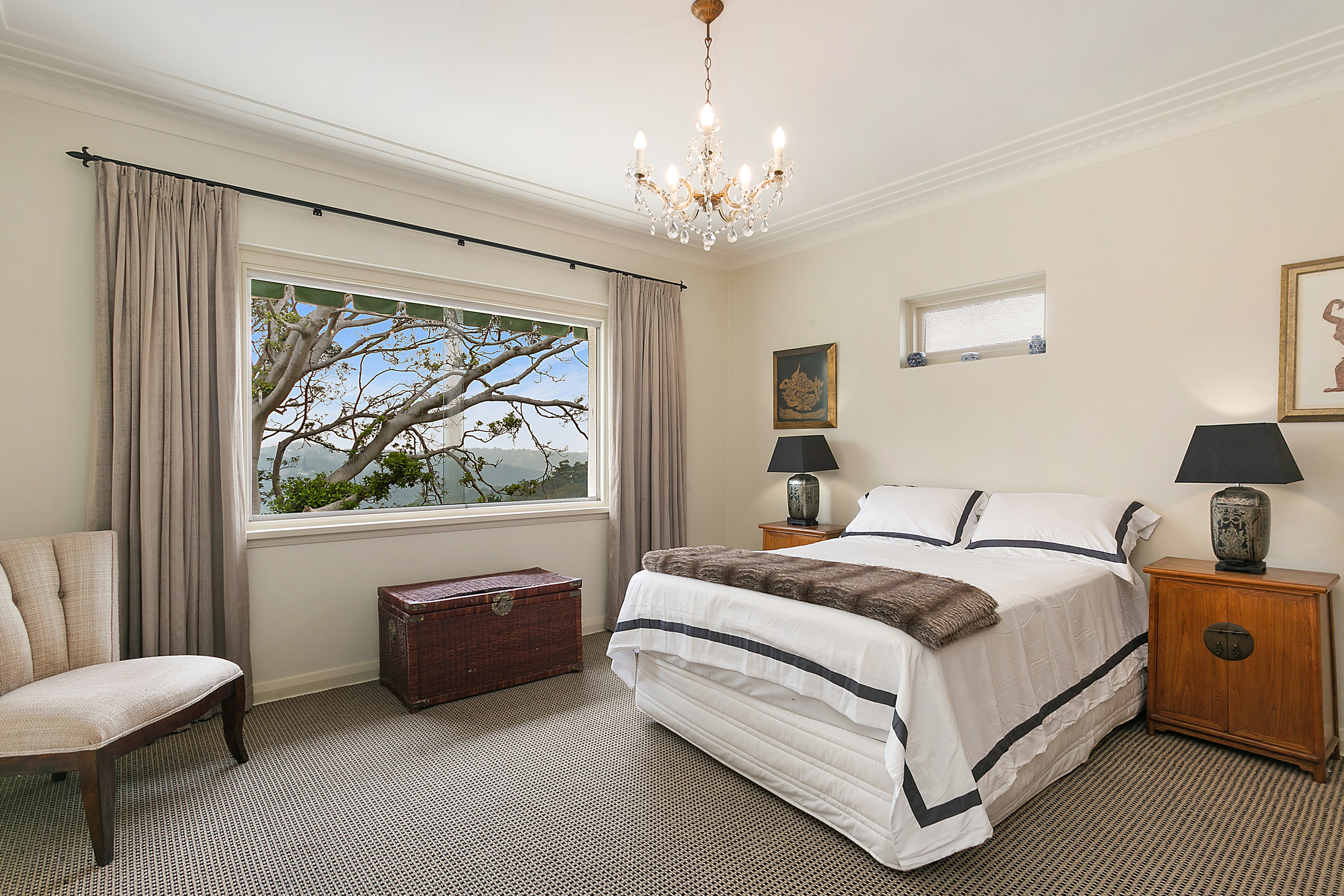 5 Victoria Avenue, Middle Cove, NSW, 2068, Middle Cove - Thumbnail 8