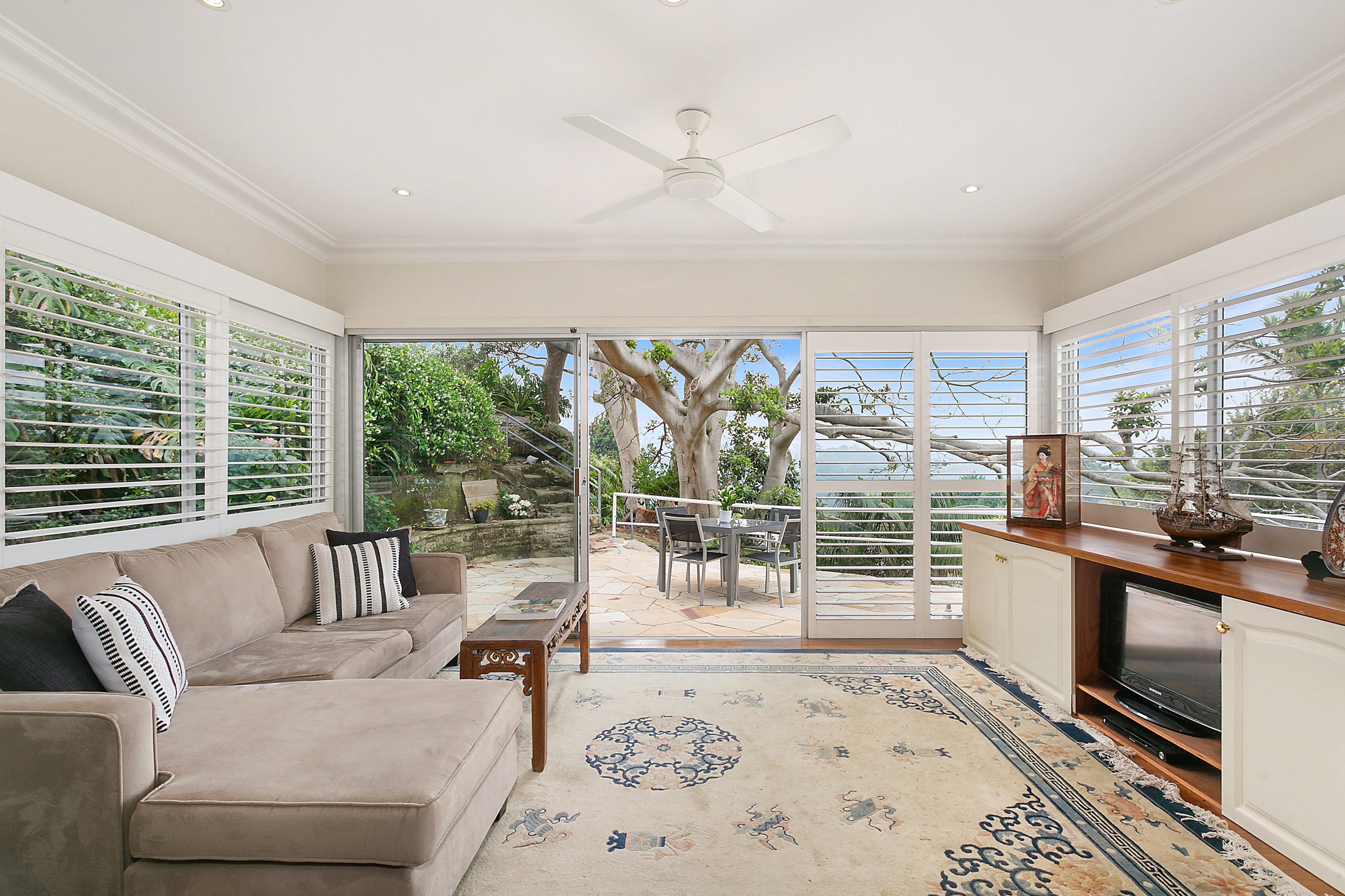 5 Victoria Avenue, Middle Cove, NSW, 2068, Middle Cove - Thumbnail 4