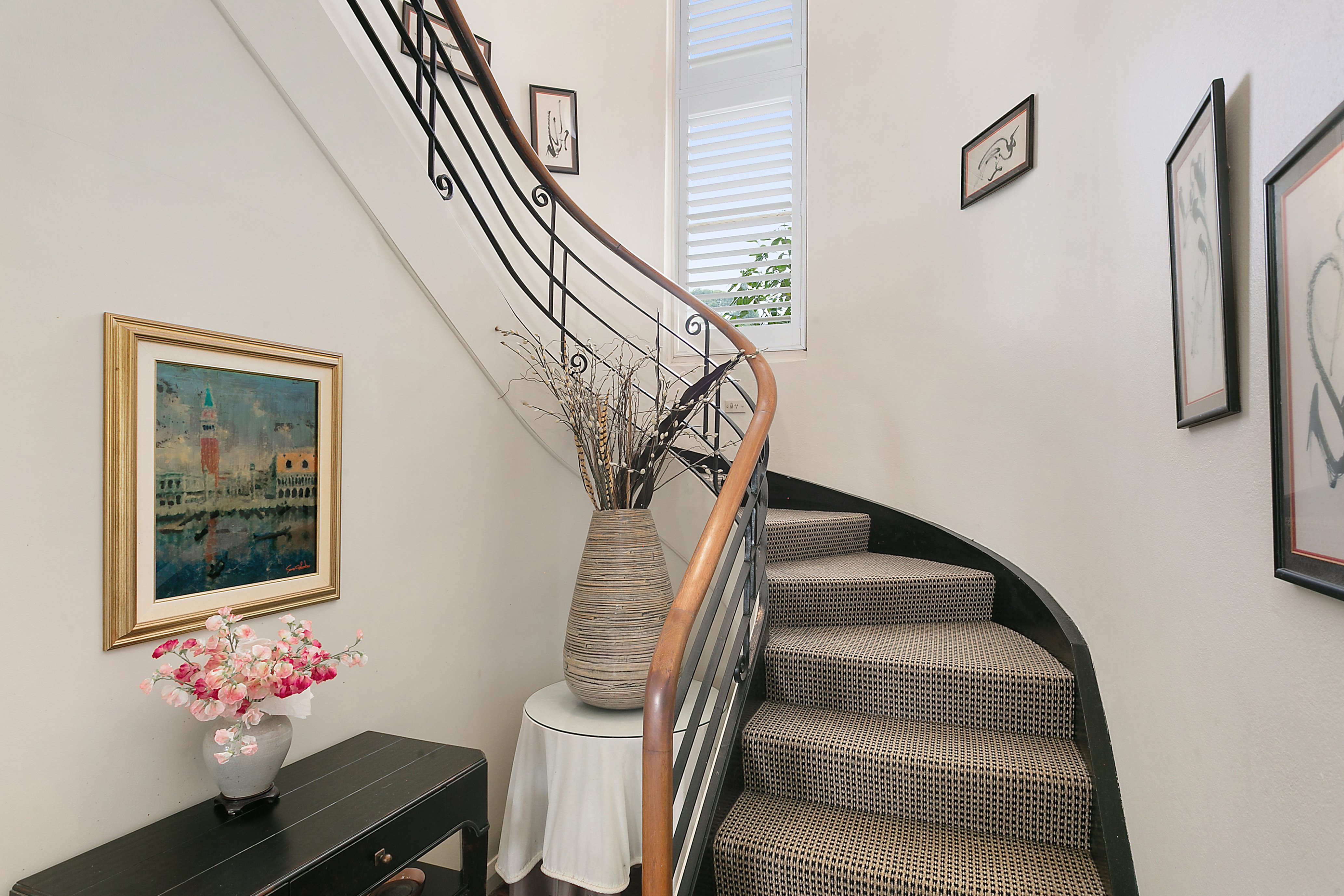 5 Victoria Avenue, Middle Cove, NSW, 2068, Middle Cove - Thumbnail 3