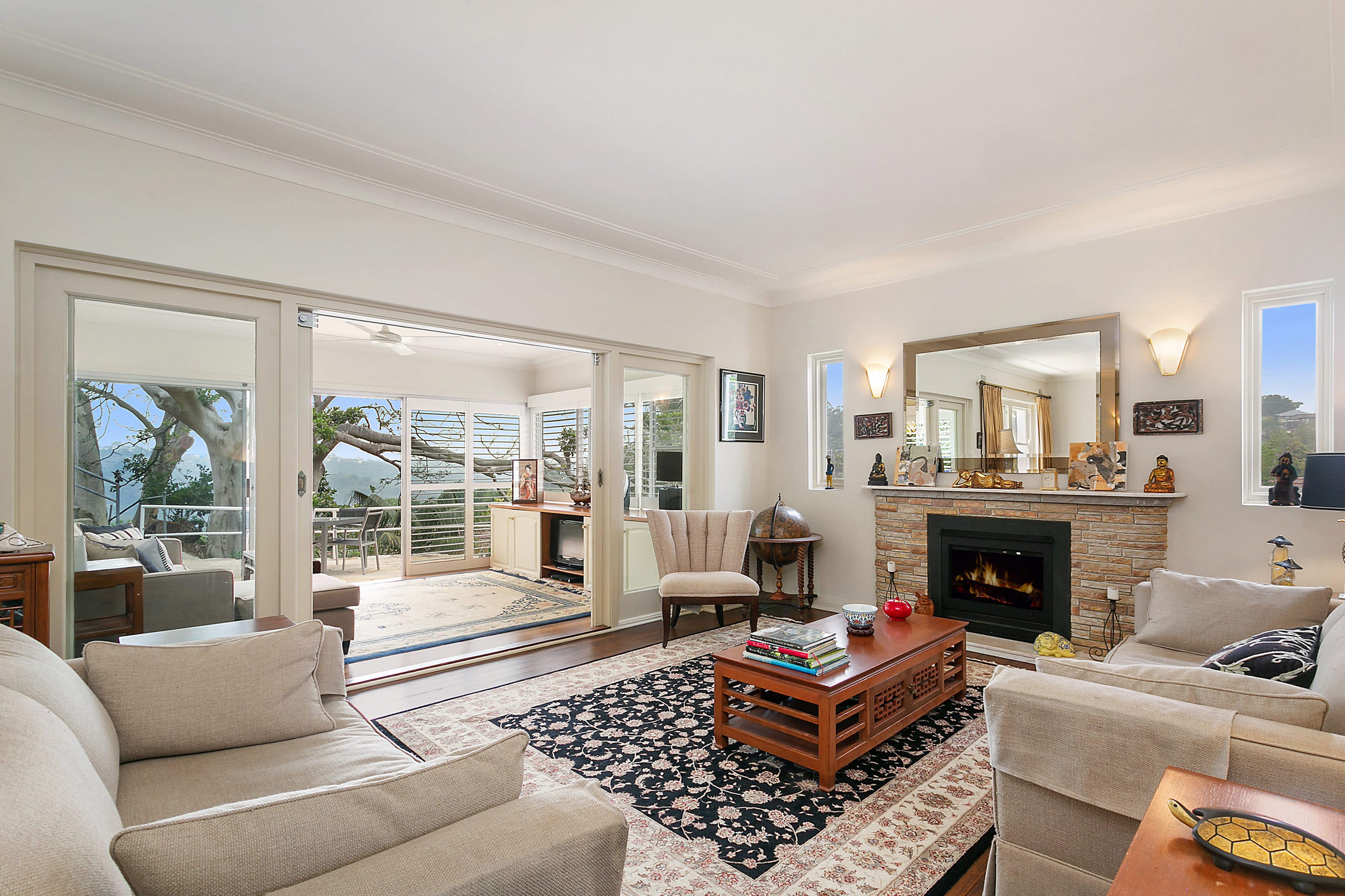 5 Victoria Avenue, Middle Cove, NSW, 2068, Middle Cove - Thumbnail 2