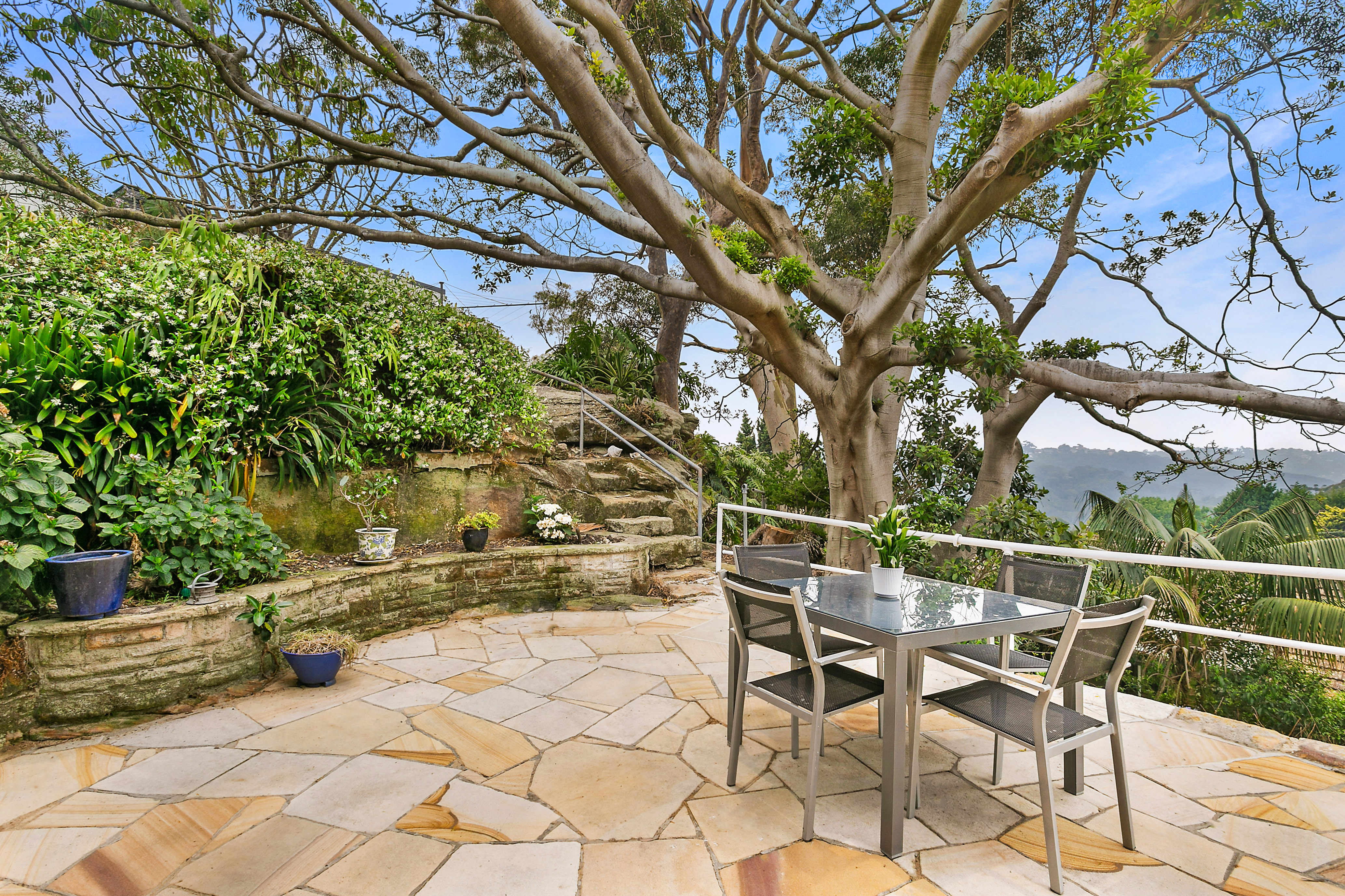 5 Victoria Avenue, Middle Cove, NSW, 2068, Middle Cove - Thumbnail 5