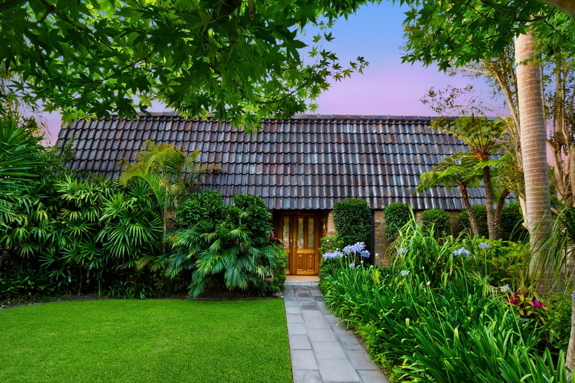 29 Gurin Avenue, Killara, NSW, 2071, Killara - Thumbnail 2