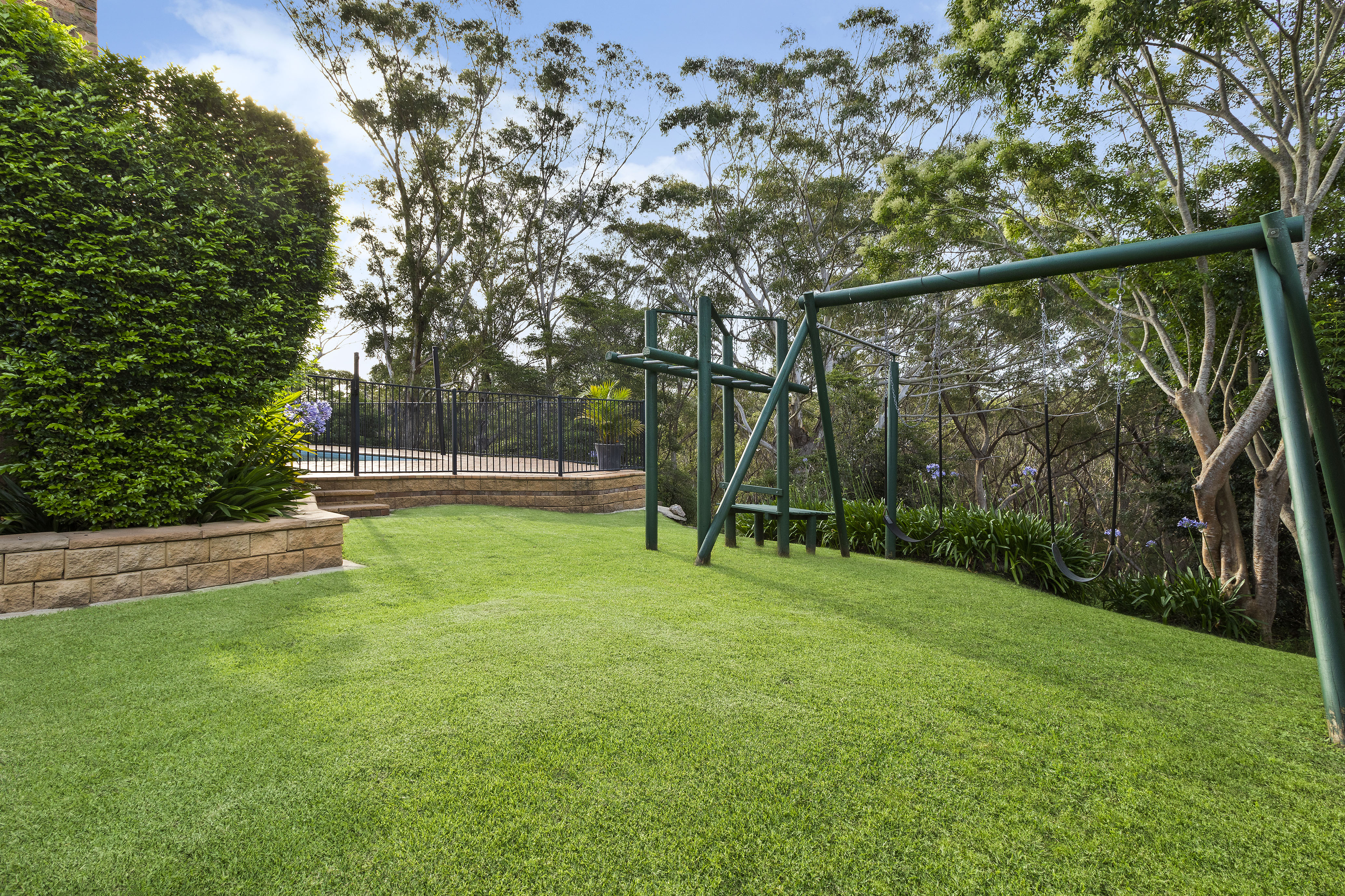 29 Gurin Avenue, Killara, NSW, 2071, Killara - Thumbnail 7
