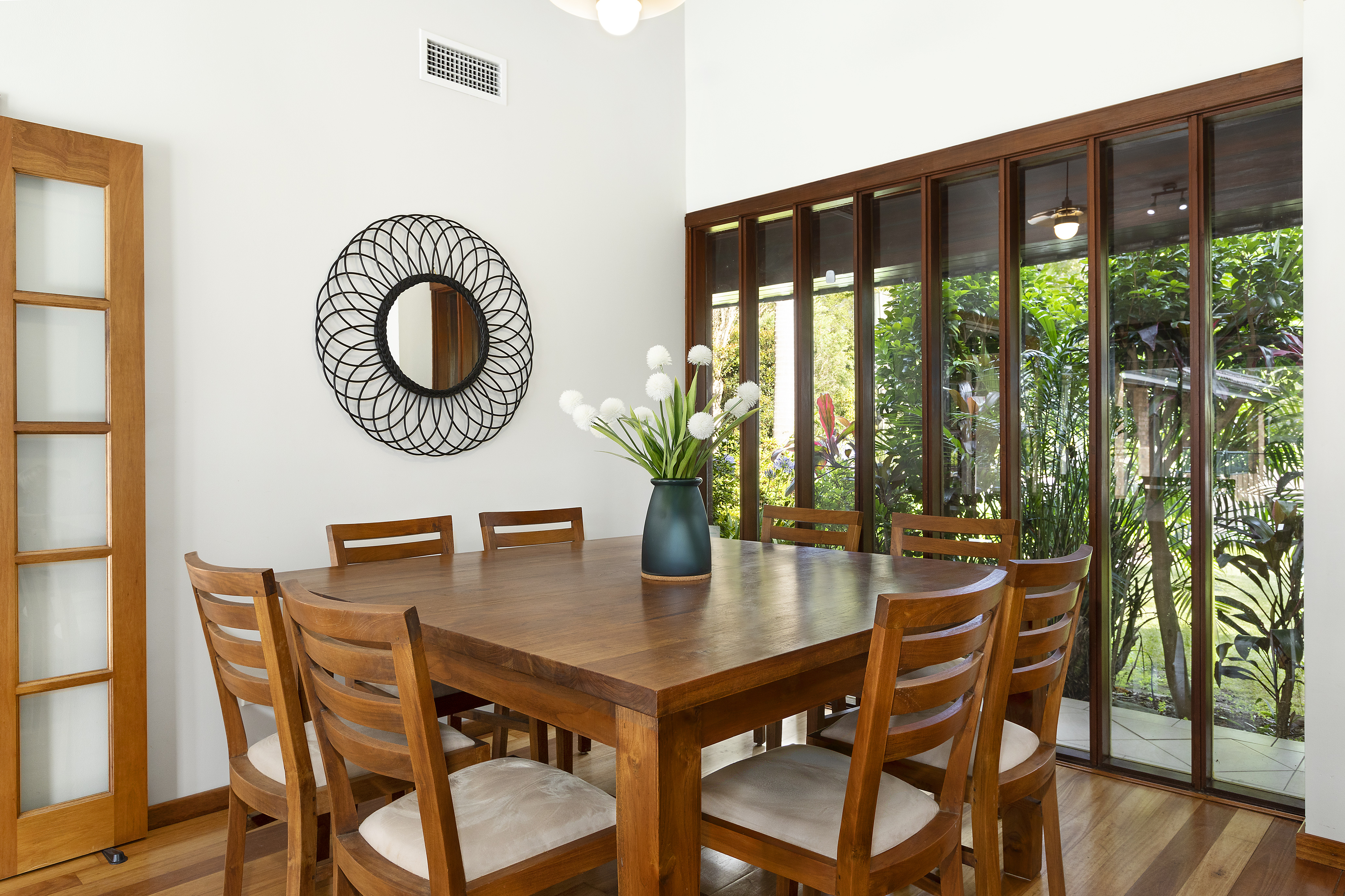 29 Gurin Avenue, Killara, NSW, 2071, Killara - Thumbnail 8