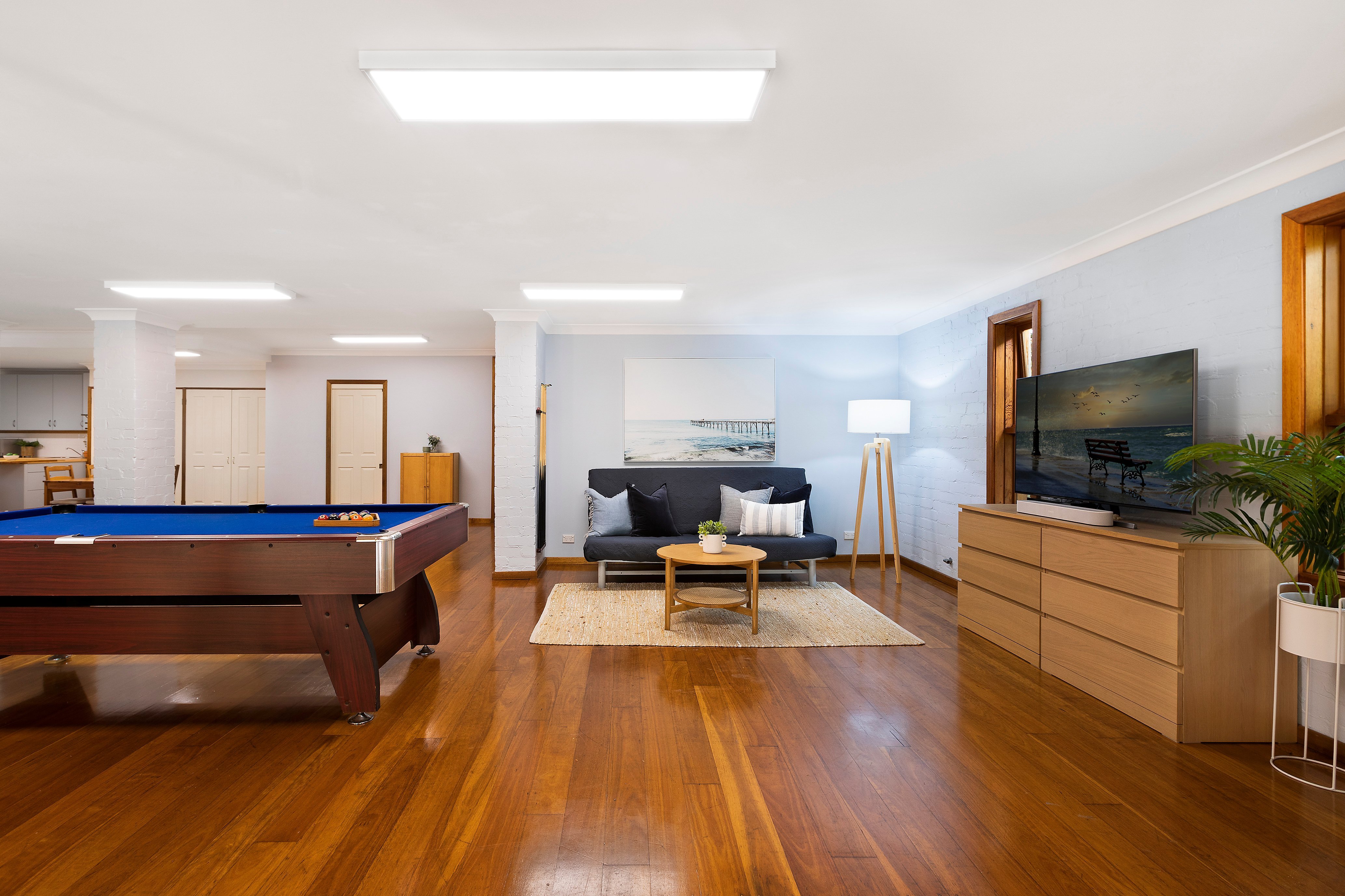 29 Gurin Avenue, Killara, NSW, 2071, Killara - Thumbnail 5