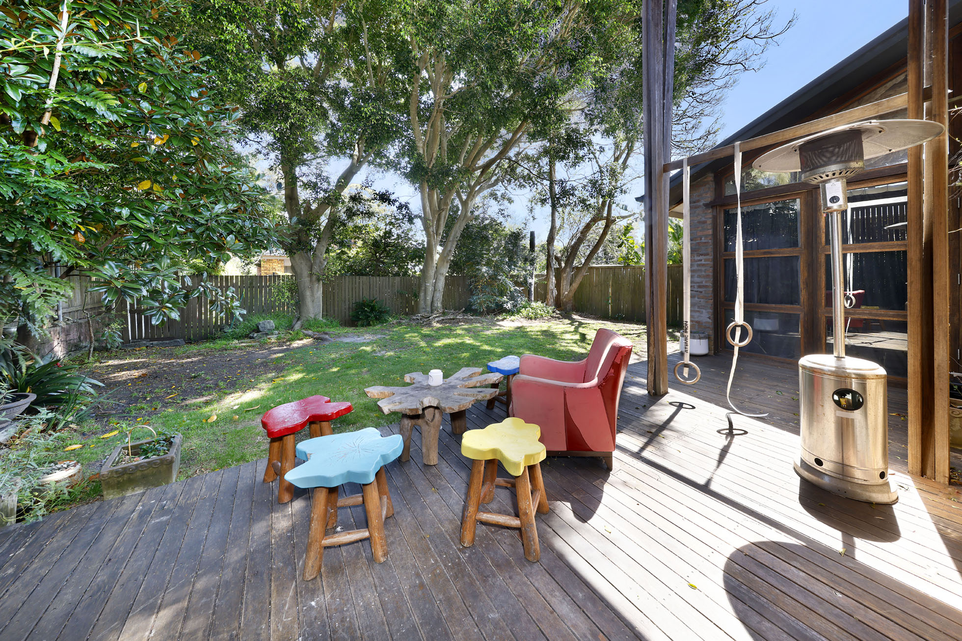 1 King Street, Maianbar, NSW, 2230, Maianbar - Thumbnail 6