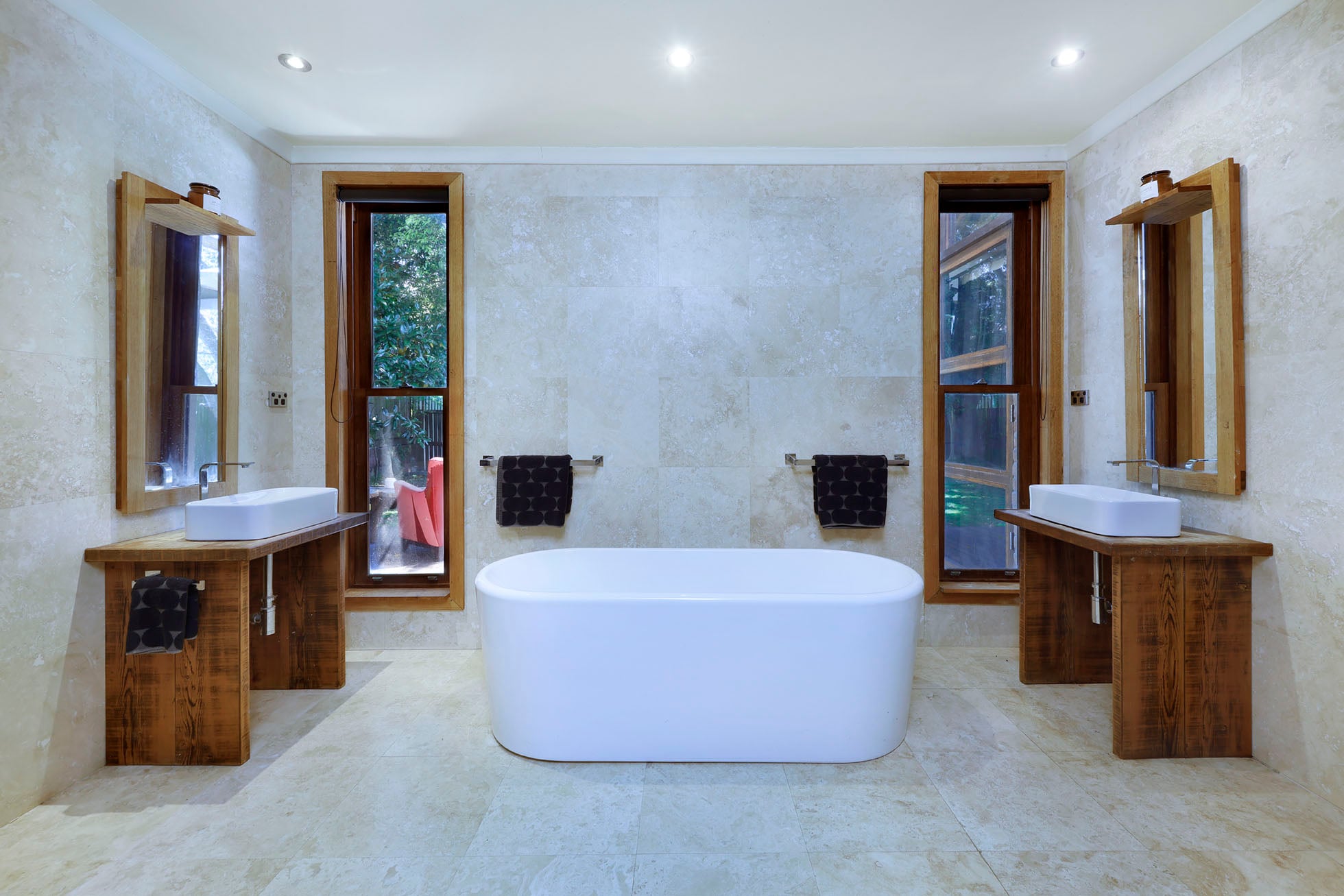 1 King Street, Maianbar, NSW, 2230, Maianbar - Thumbnail 7