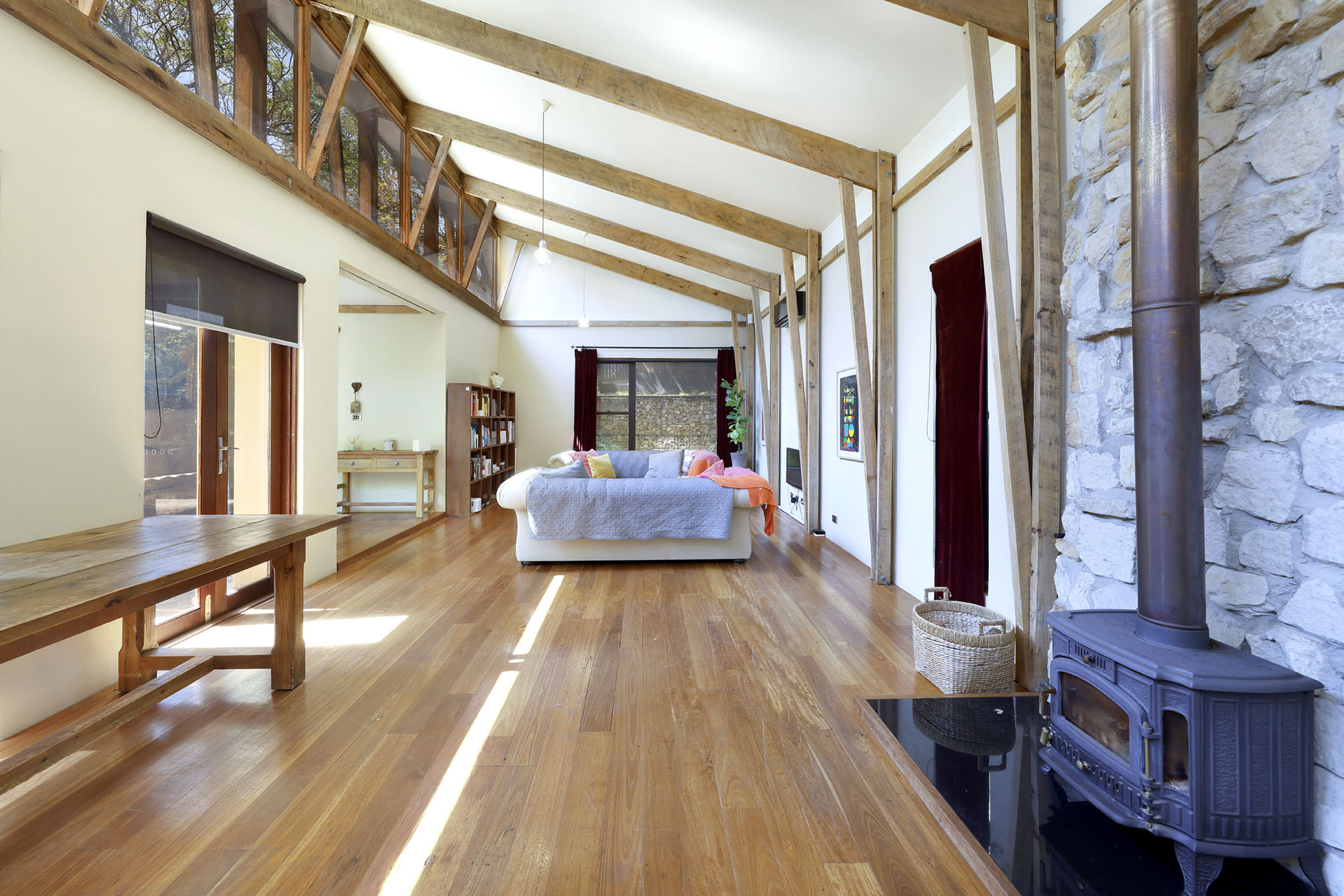 1 King Street, Maianbar, NSW, 2230, Maianbar - Thumbnail 4