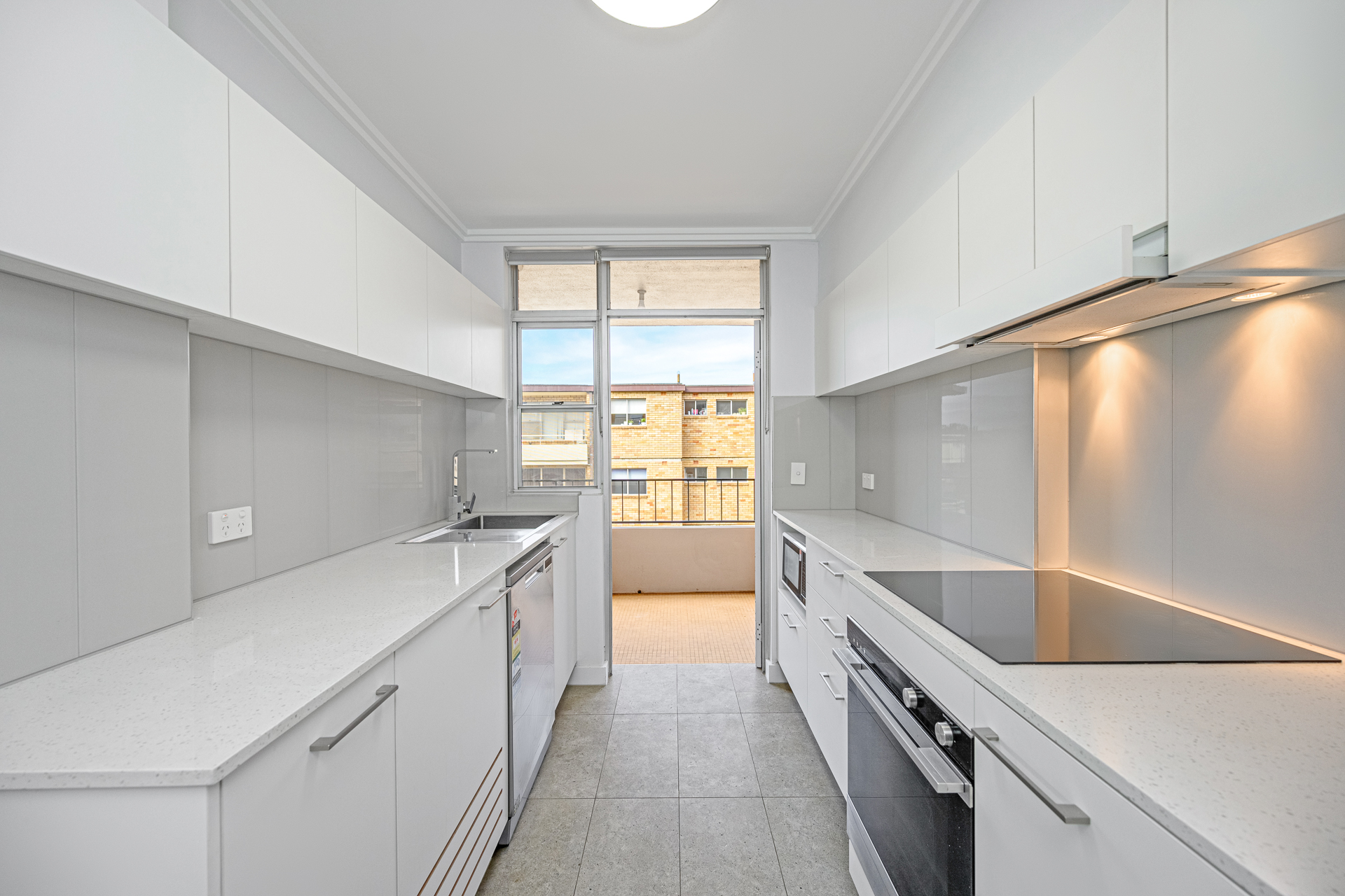 Unit 30/34 Archer Street, Chatswood, NSW, 2067, Chatswood - Thumbnail 3
