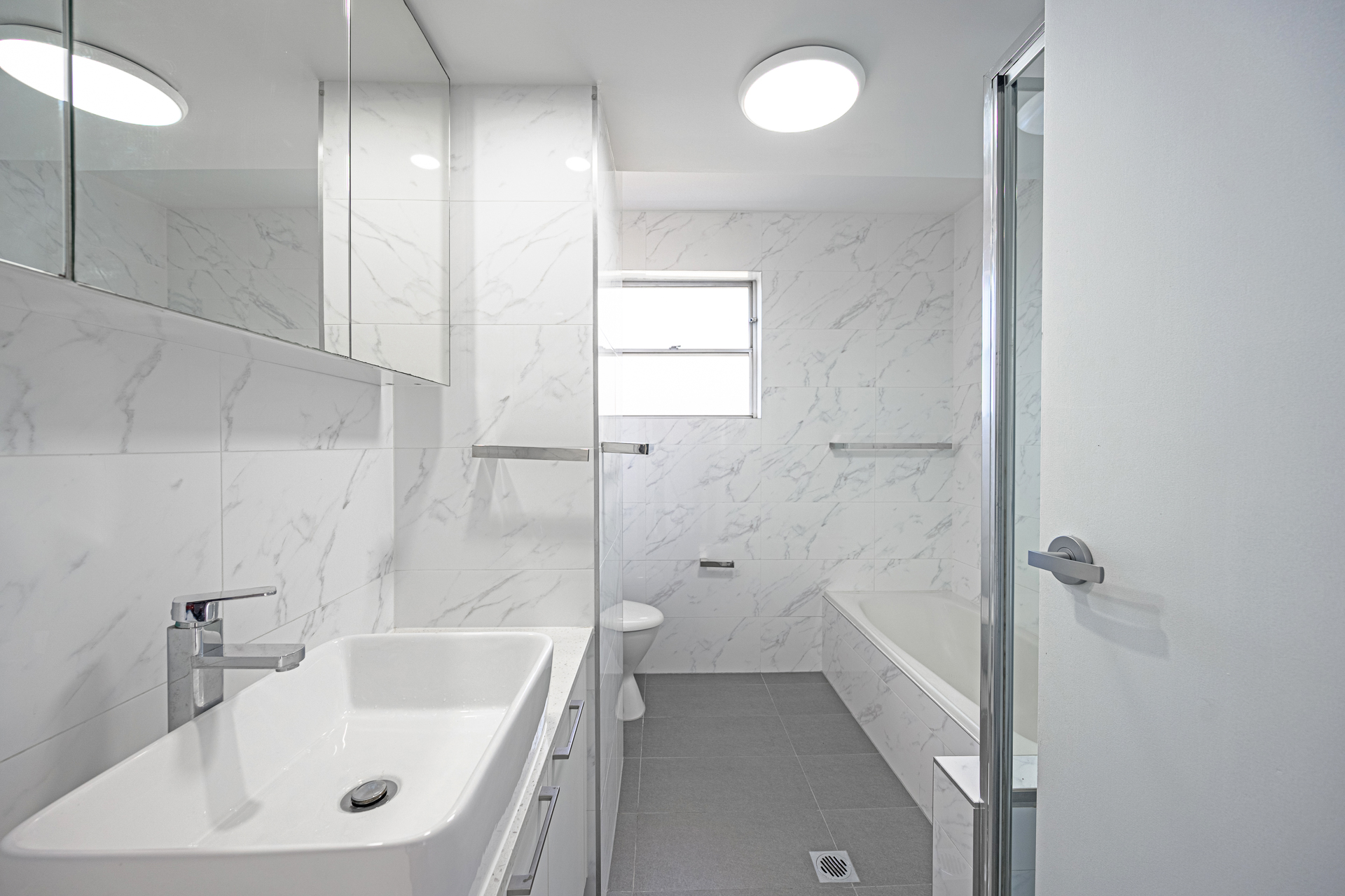 Unit 30/34 Archer Street, Chatswood, NSW, 2067, Chatswood - Thumbnail 6
