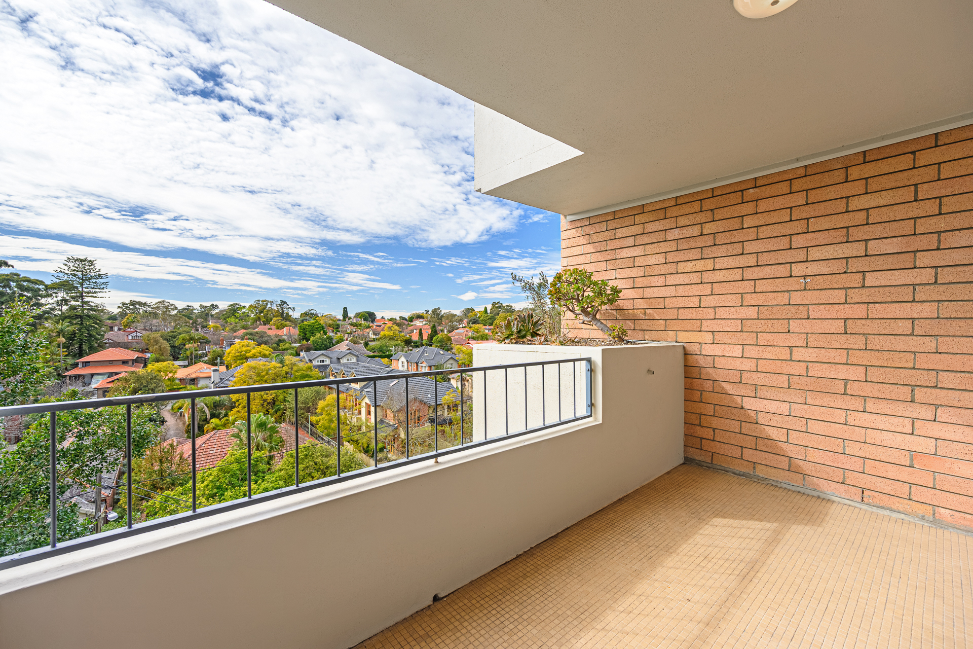Unit 30/34 Archer Street, Chatswood, NSW, 2067, Chatswood - Thumbnail 2