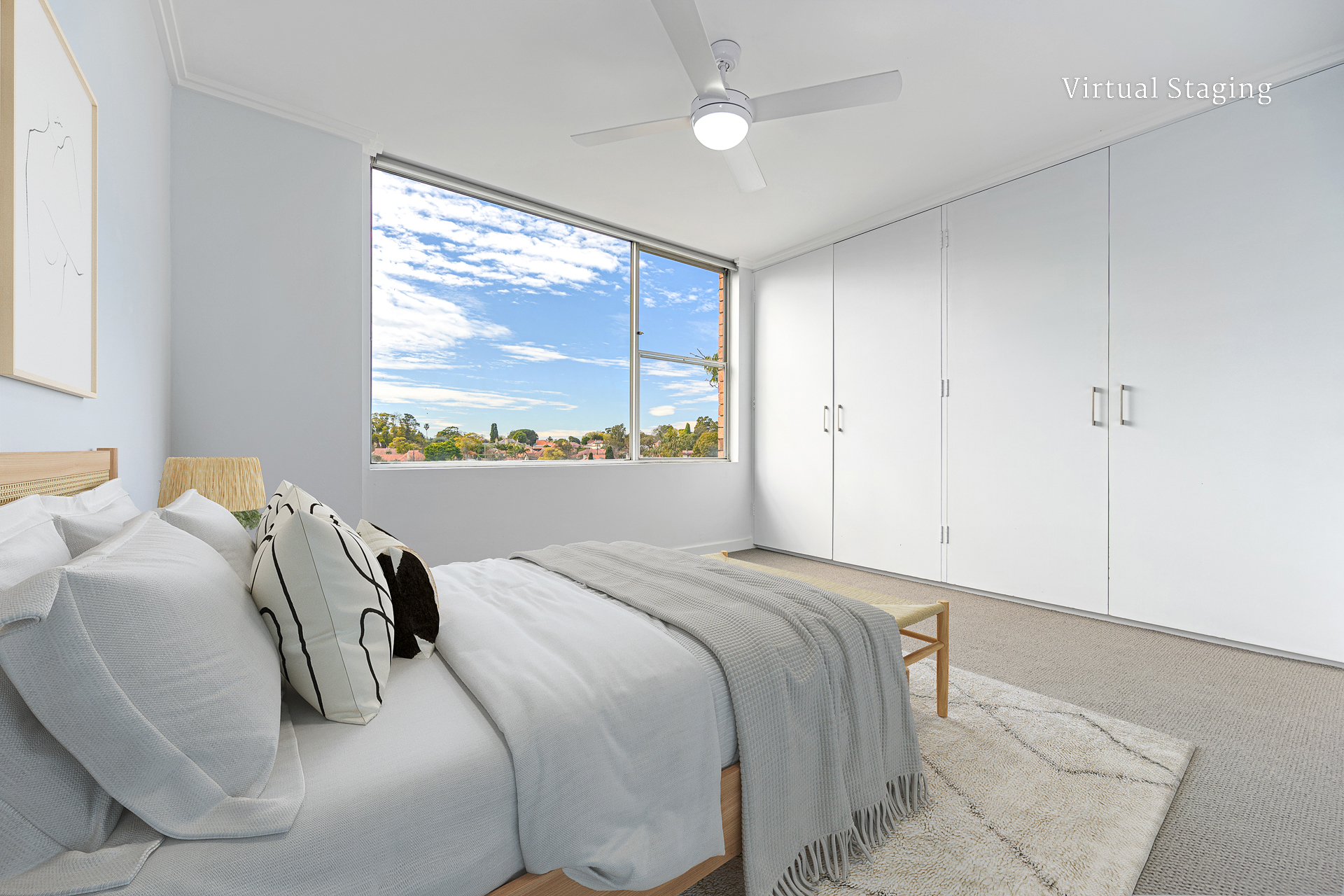 Unit 30/34 Archer Street, Chatswood, NSW, 2067, Chatswood - Thumbnail 4