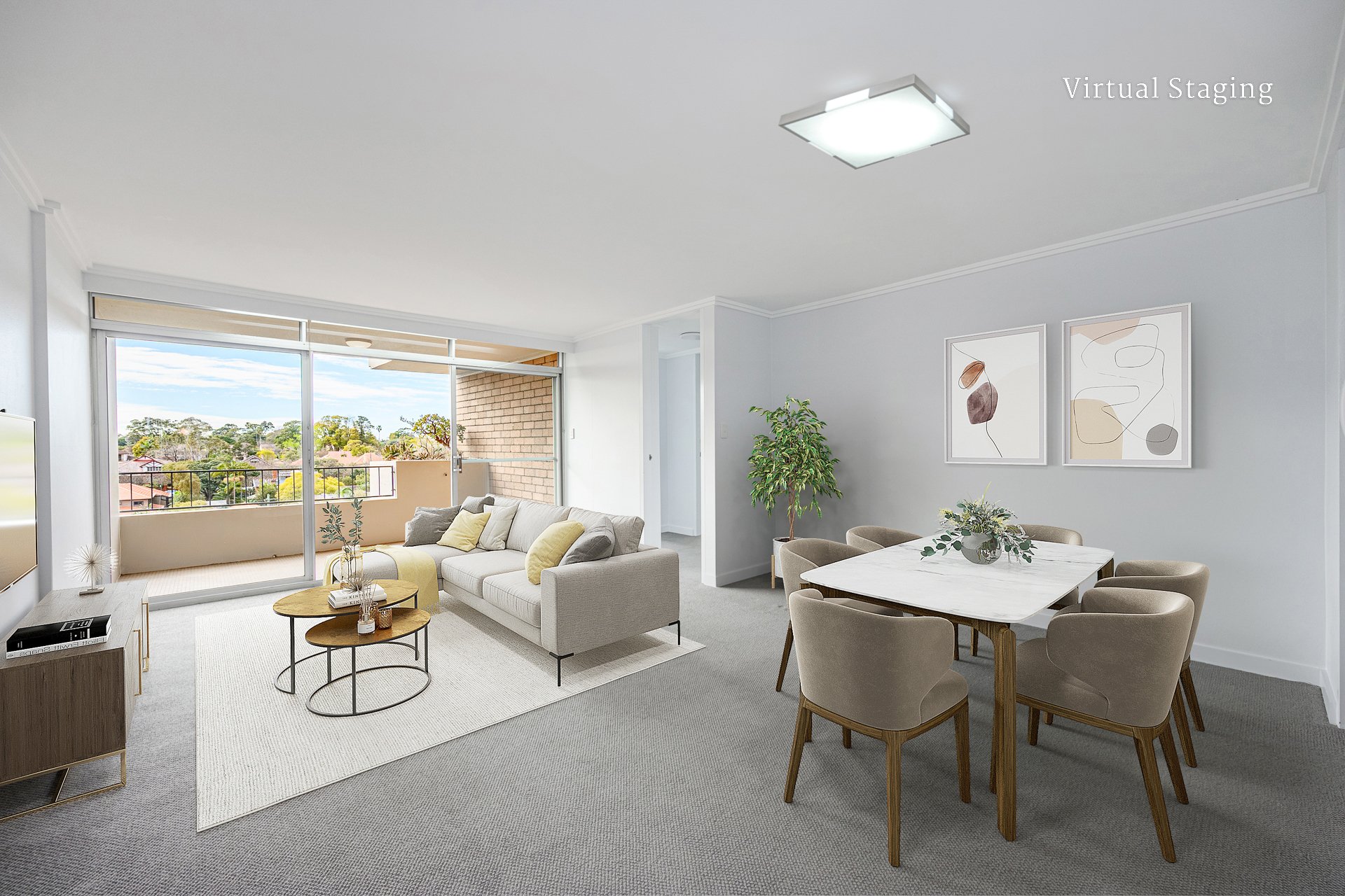 Unit 30/34 Archer Street, Chatswood, NSW, 2067
