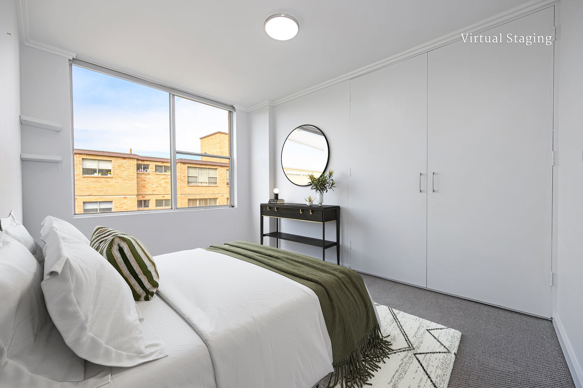 Unit 30/34 Archer Street, Chatswood, NSW, 2067, Chatswood - Thumbnail 5
