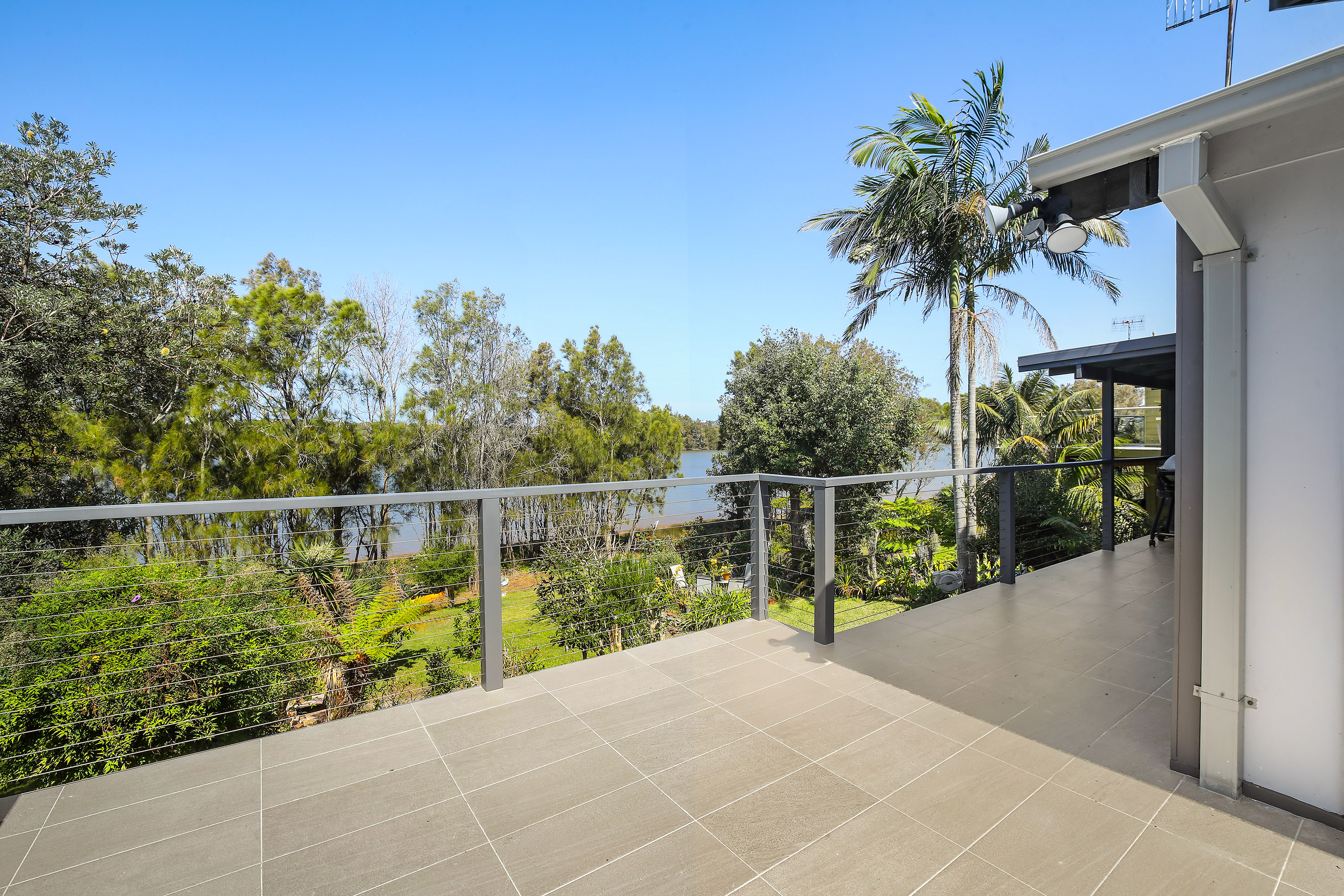 102 Blue Bell Drive, Wamberal, NSW, 2260, Wamberal - Thumbnail 5