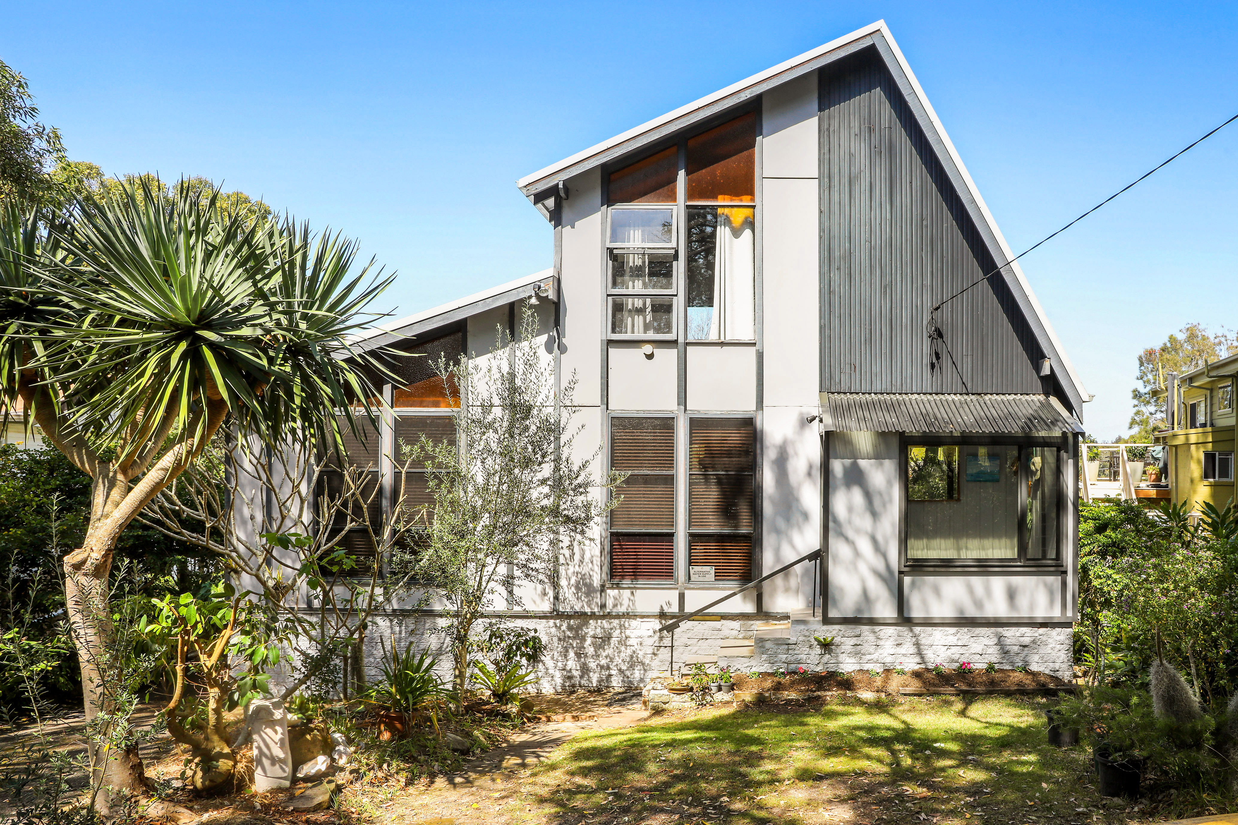 102 Blue Bell Drive, Wamberal, NSW, 2260, Wamberal - Thumbnail 4