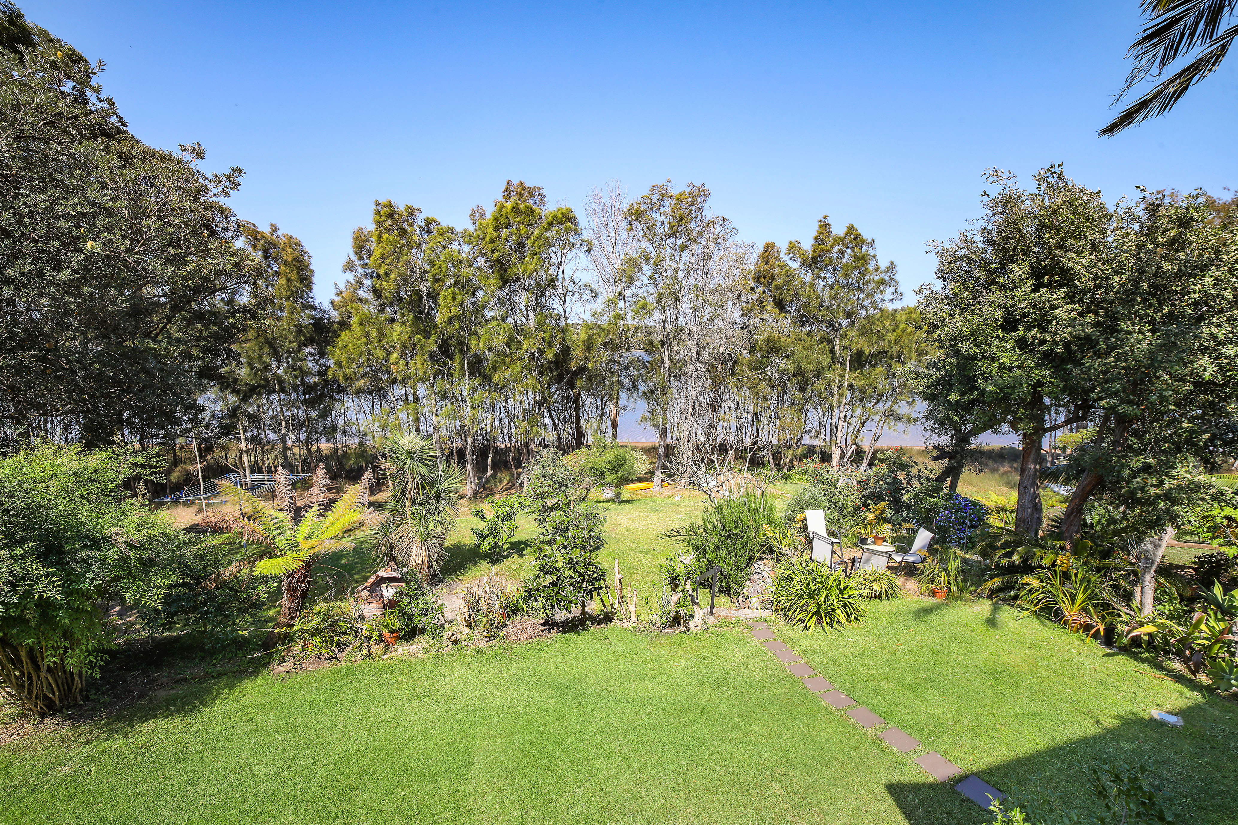 102 Blue Bell Drive, Wamberal, NSW, 2260, Wamberal - Thumbnail 2