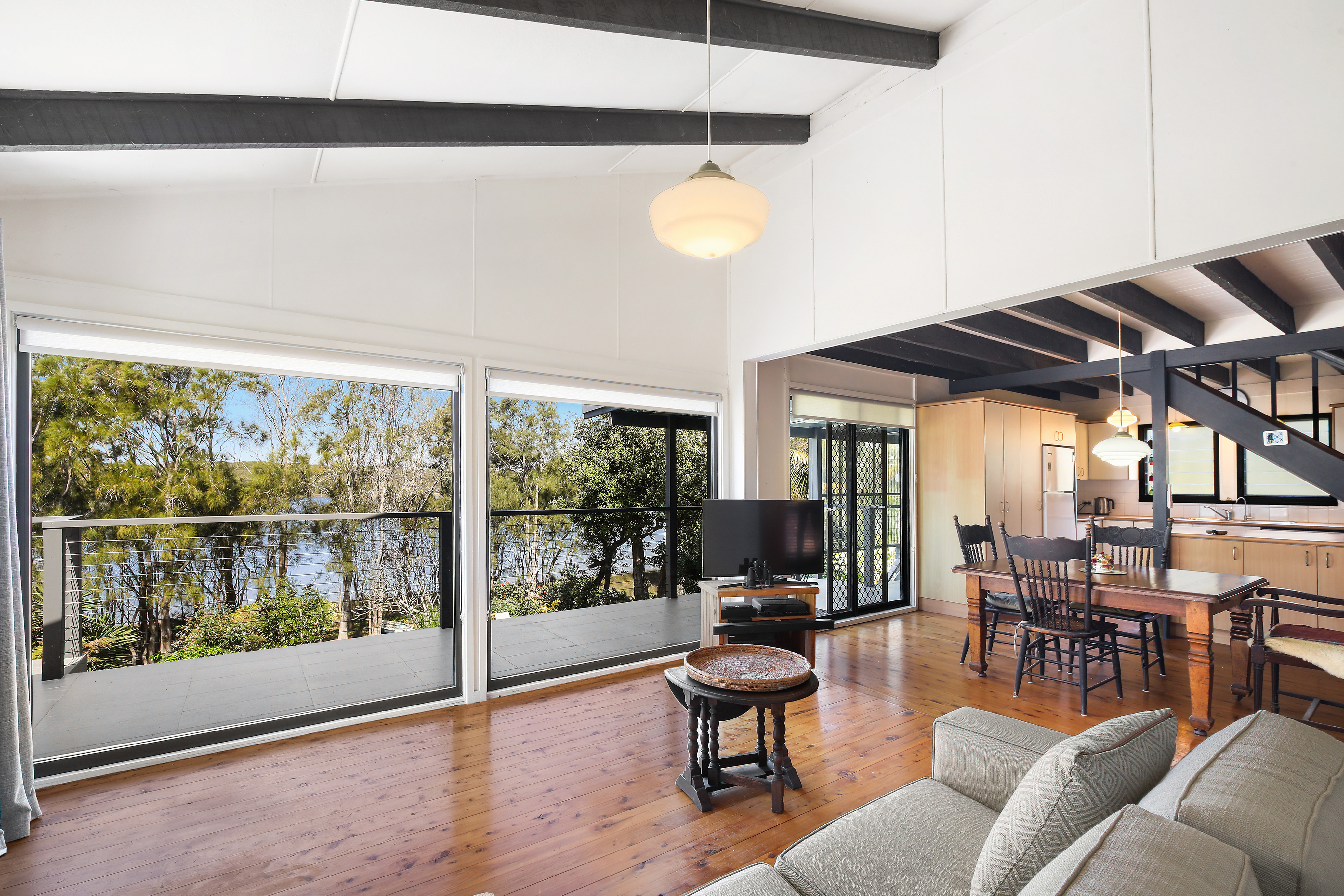 102 Blue Bell Drive, Wamberal, NSW, 2260, Wamberal - Thumbnail 6