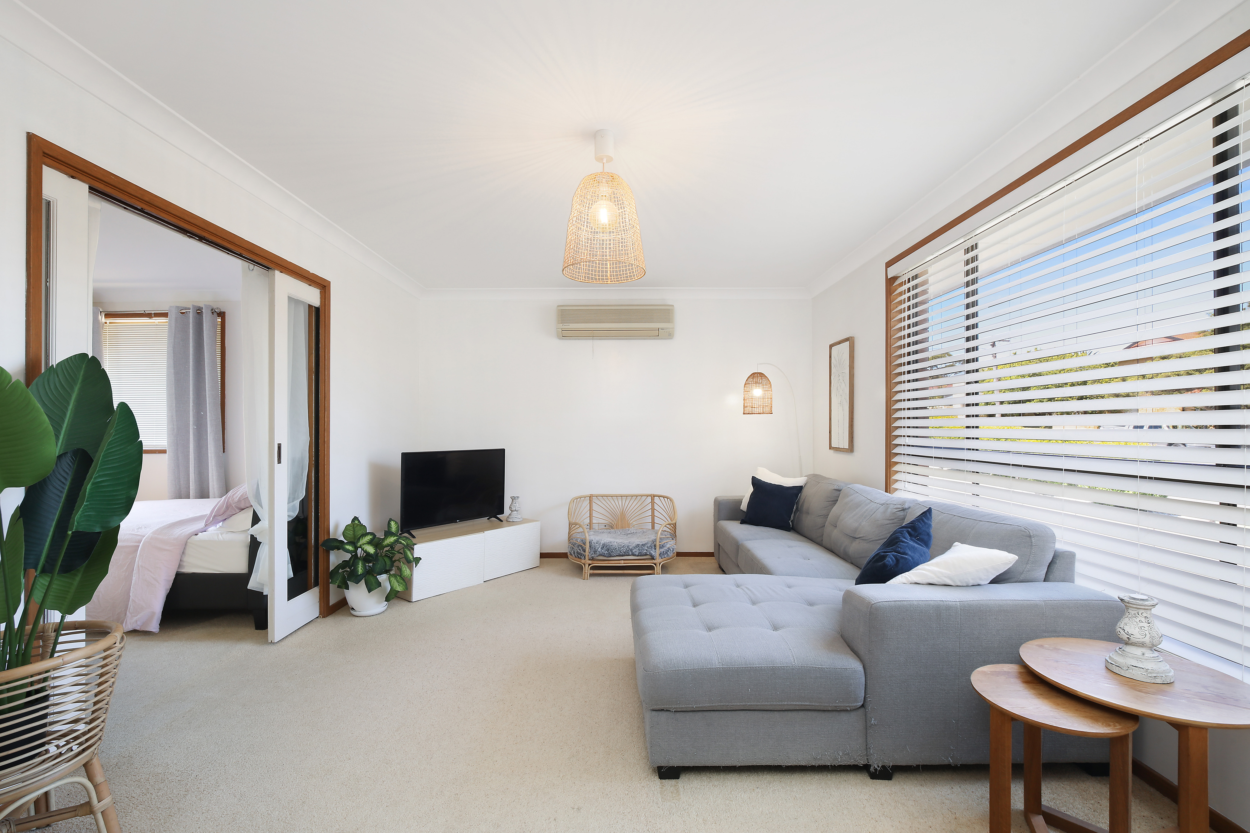 1/30-32 Thompson Street, Long Jetty, NSW, 2261, Long Jetty - Thumbnail 6