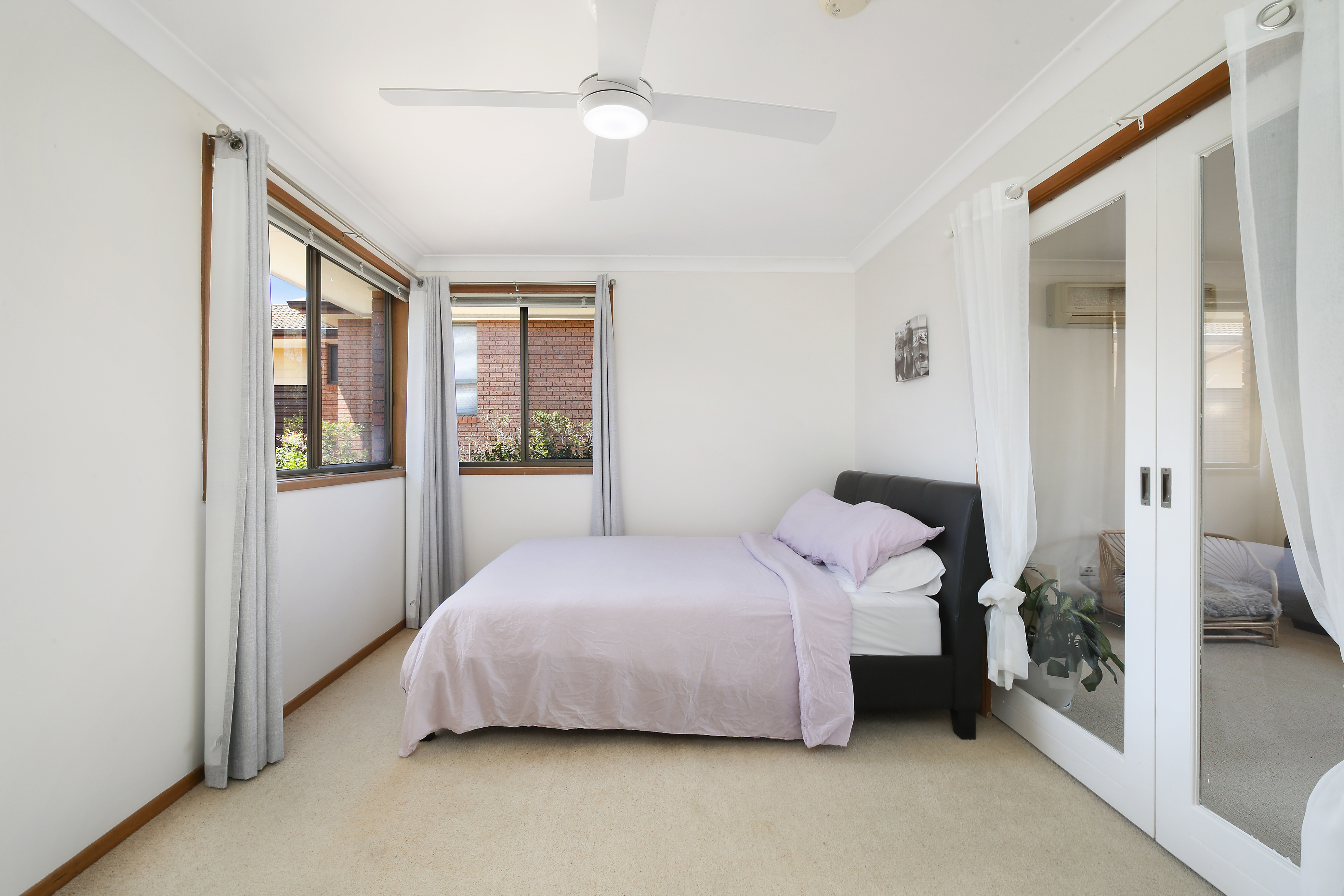 1/30-32 Thompson Street, Long Jetty, NSW, 2261, Long Jetty - Thumbnail 8
