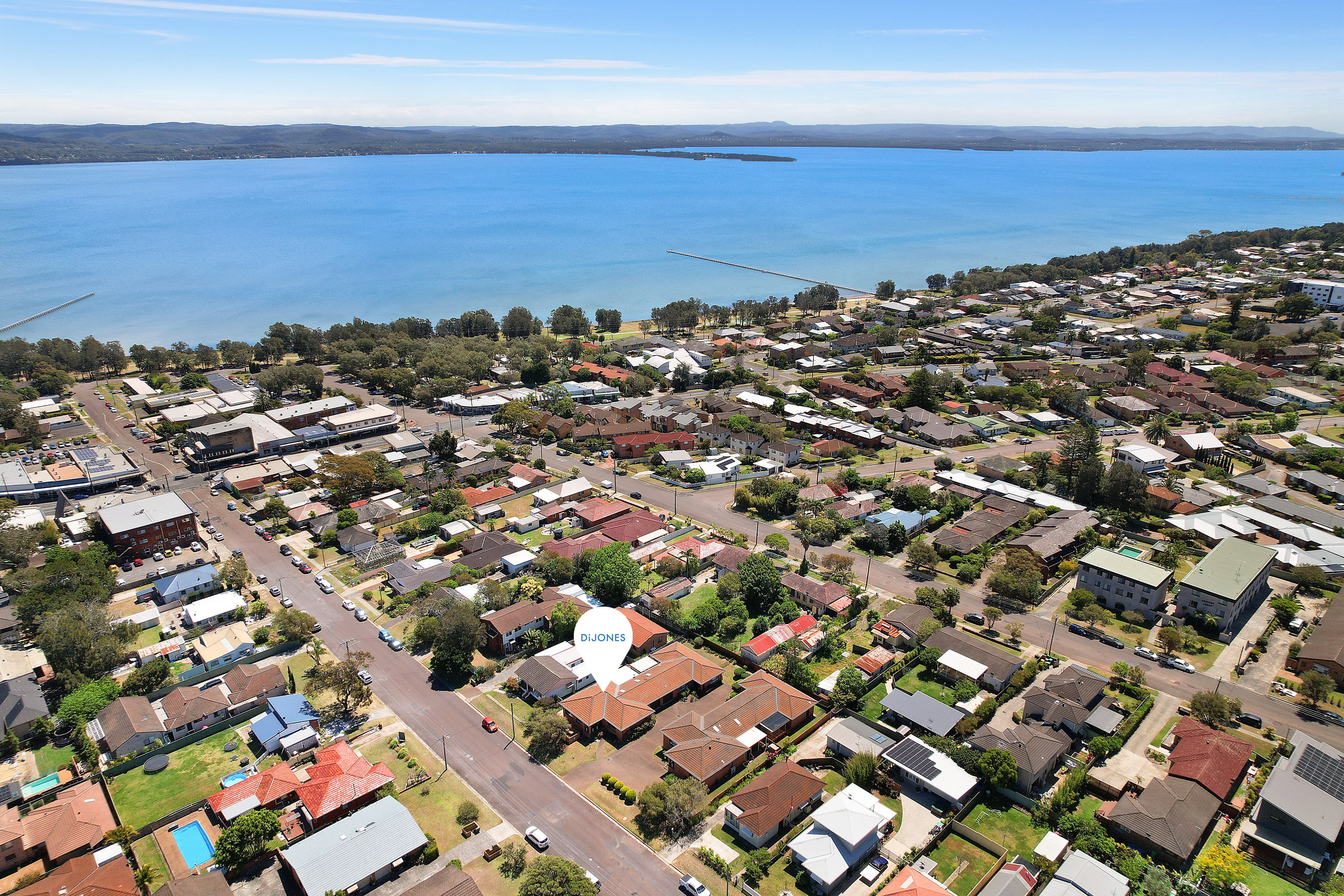 1/30-32 Thompson Street, Long Jetty, NSW, 2261, Long Jetty - Thumbnail 2