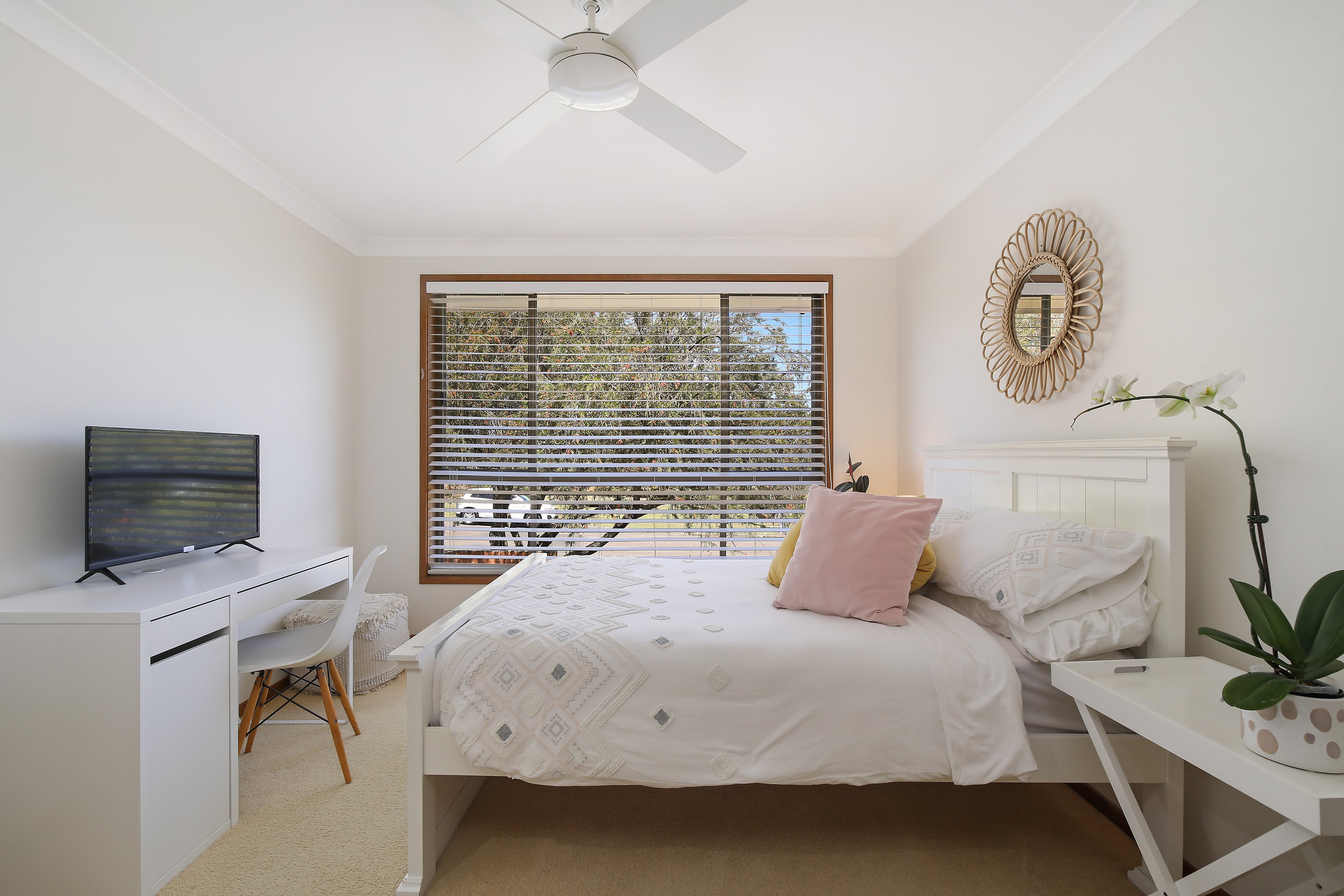1/30-32 Thompson Street, Long Jetty, NSW, 2261, Long Jetty - Thumbnail 4