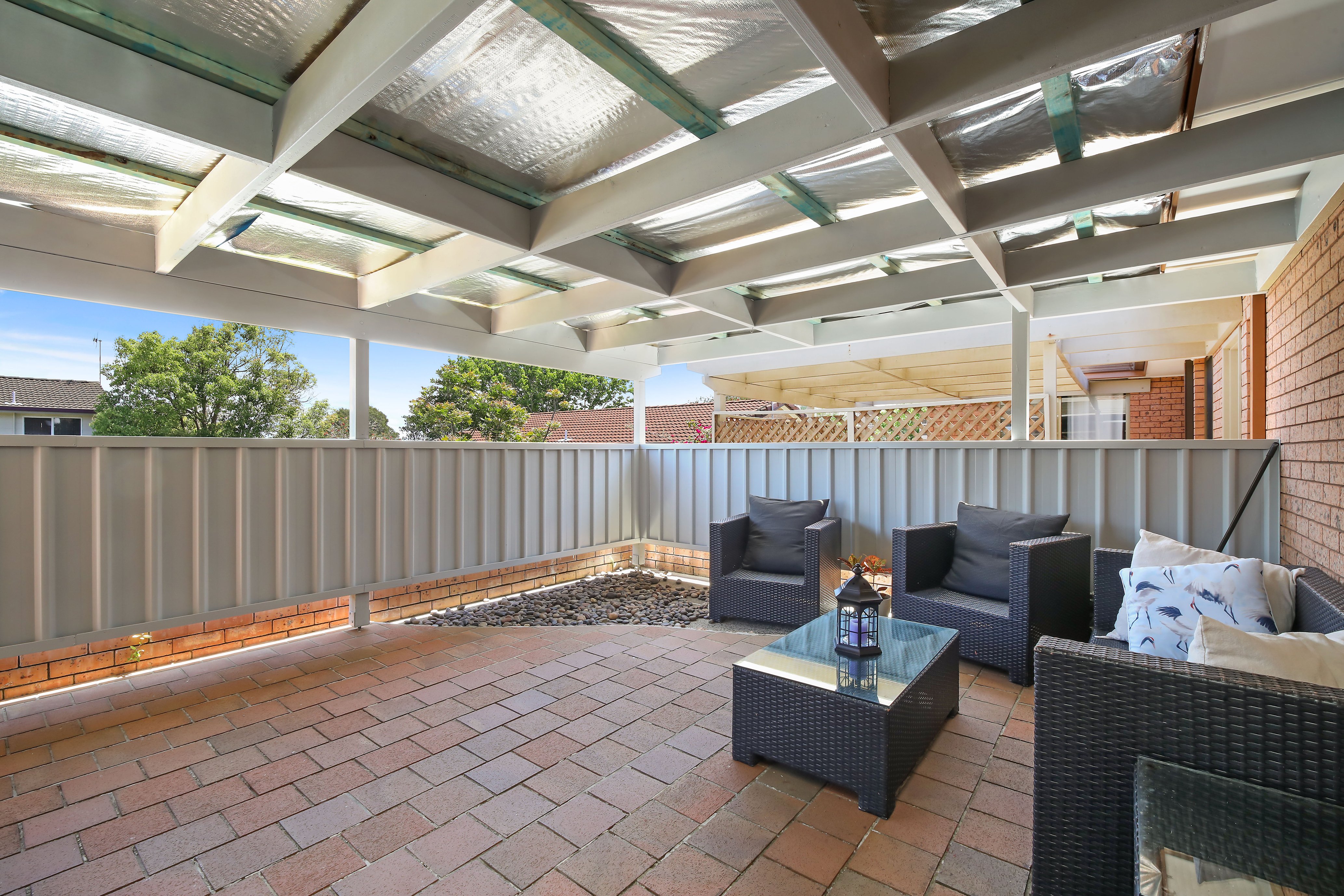 1/30-32 Thompson Street, Long Jetty, NSW, 2261, Long Jetty - Thumbnail 3